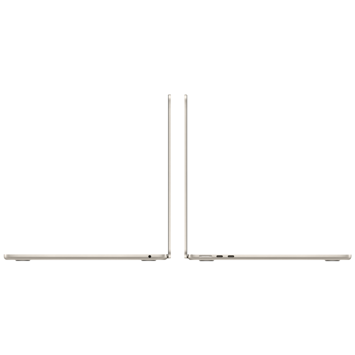 694f443b320b21b1ba079ae4