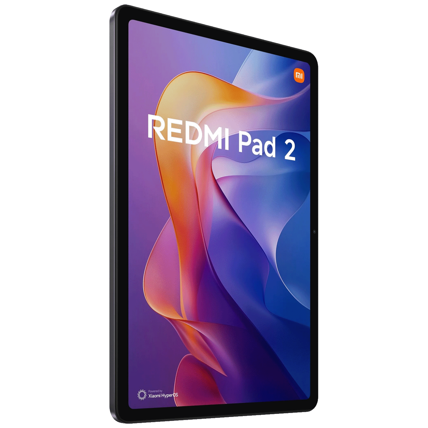 73308_17666549496f9500jeyl