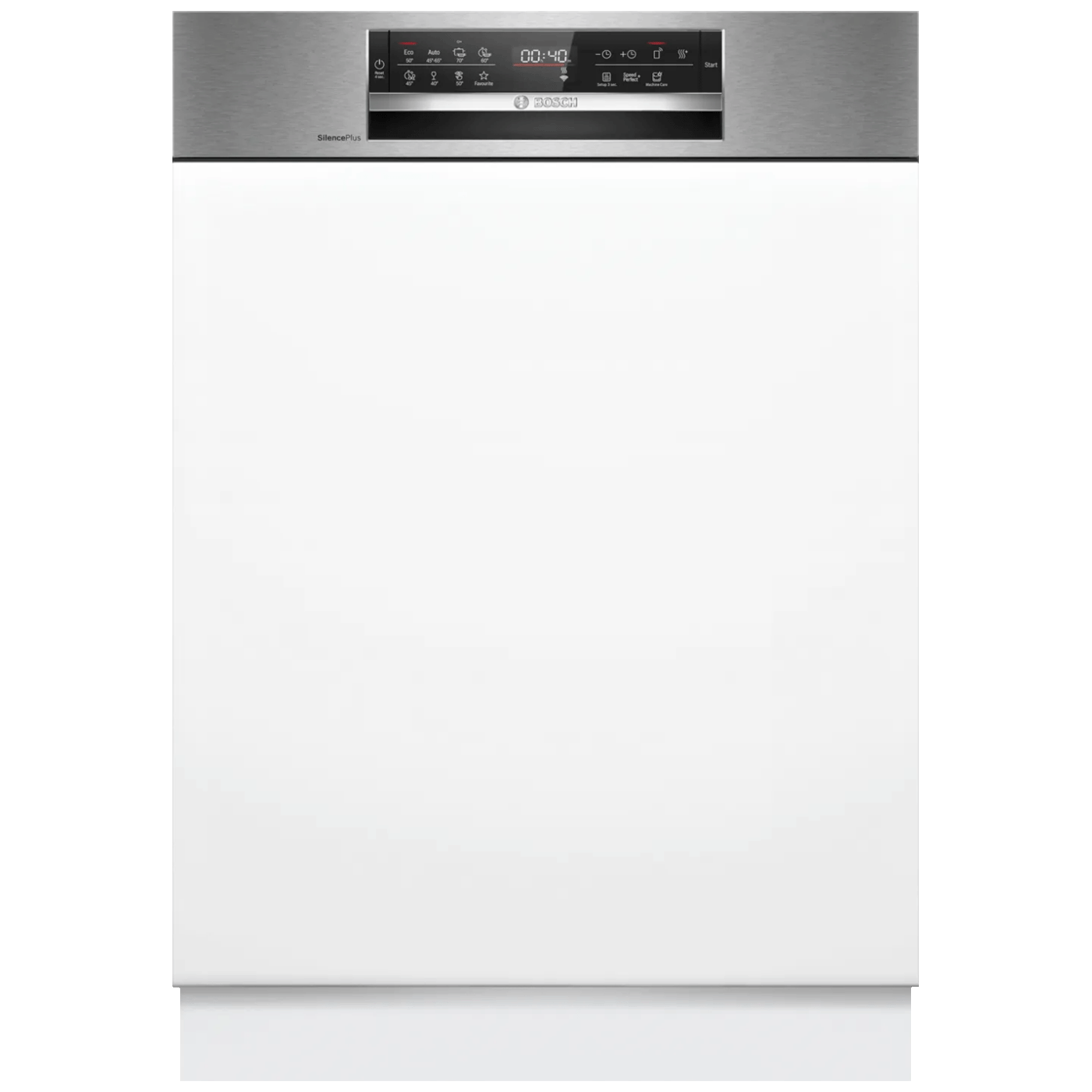 73437_17667392395daxv4zuvg