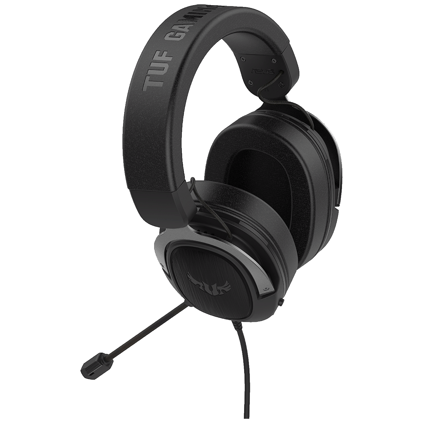 20594_1766824267xvhpx5ymch