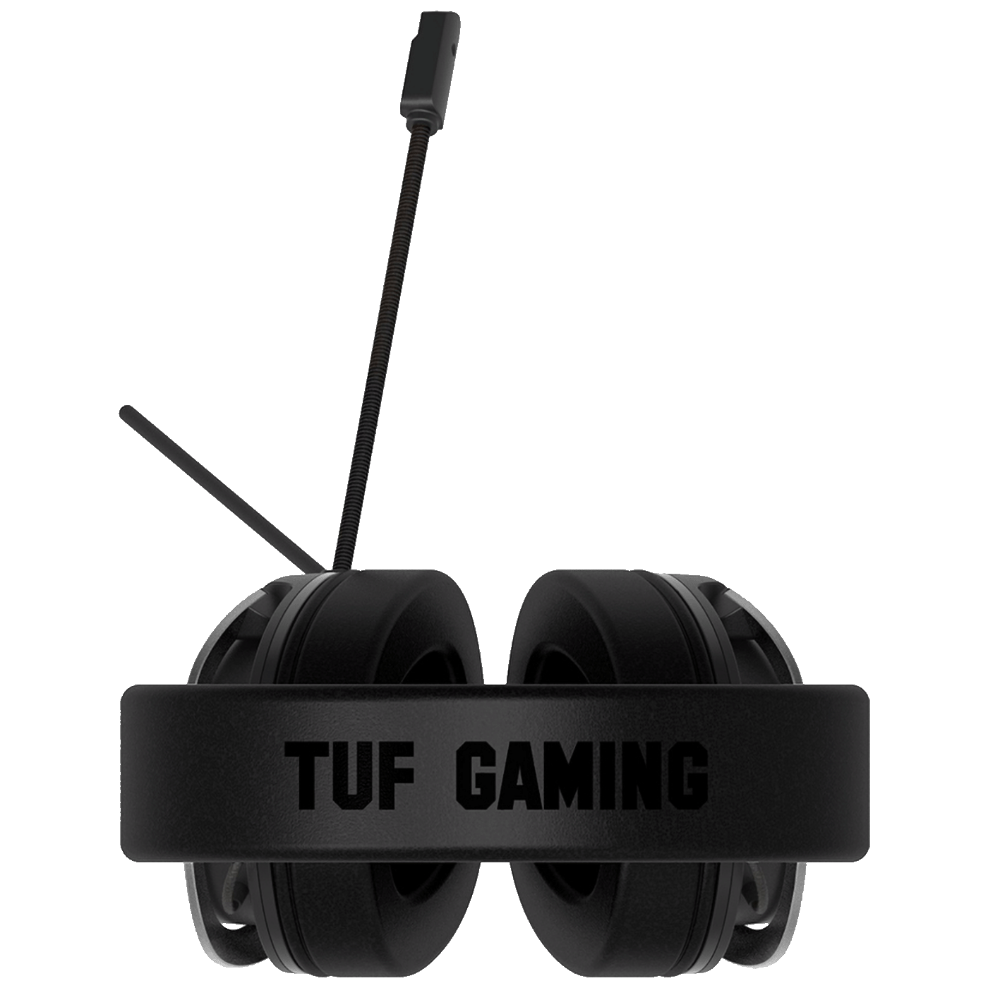 695091e59f4da13b11effd1b