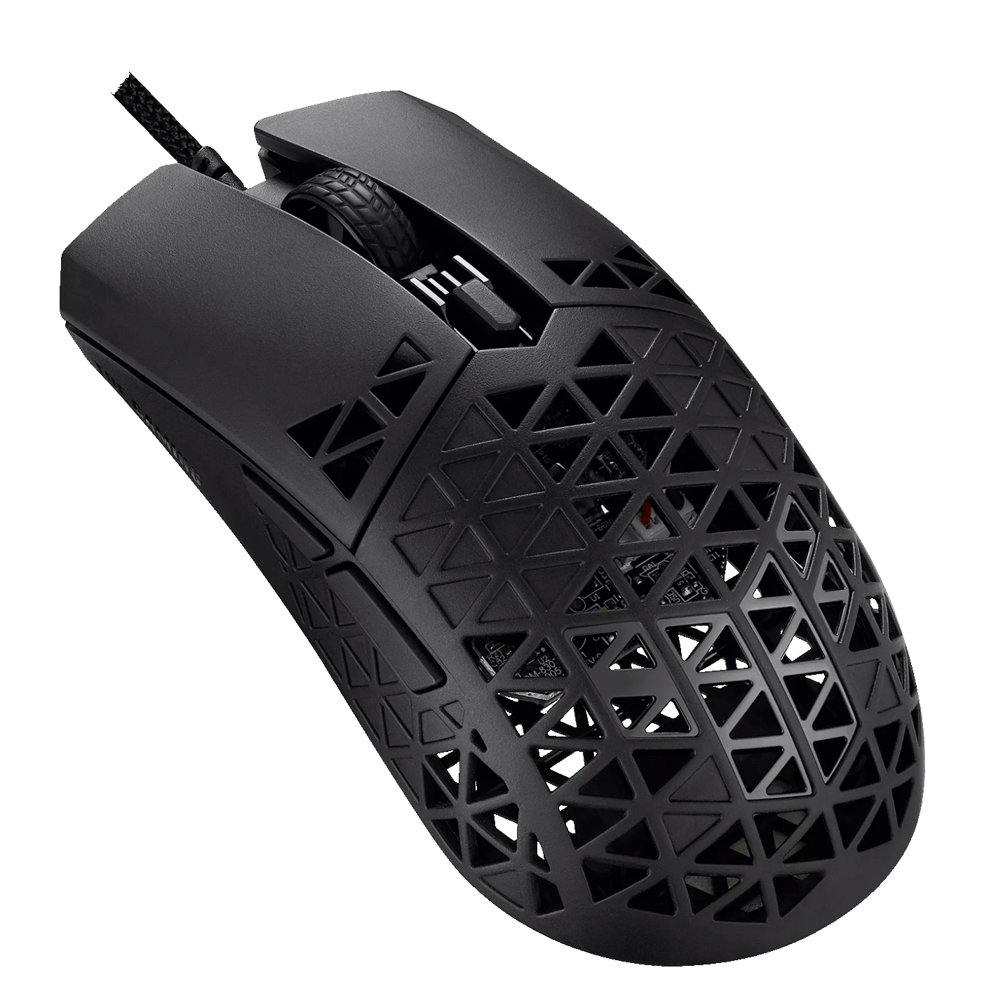 20909_1766823225fts4rt41fd