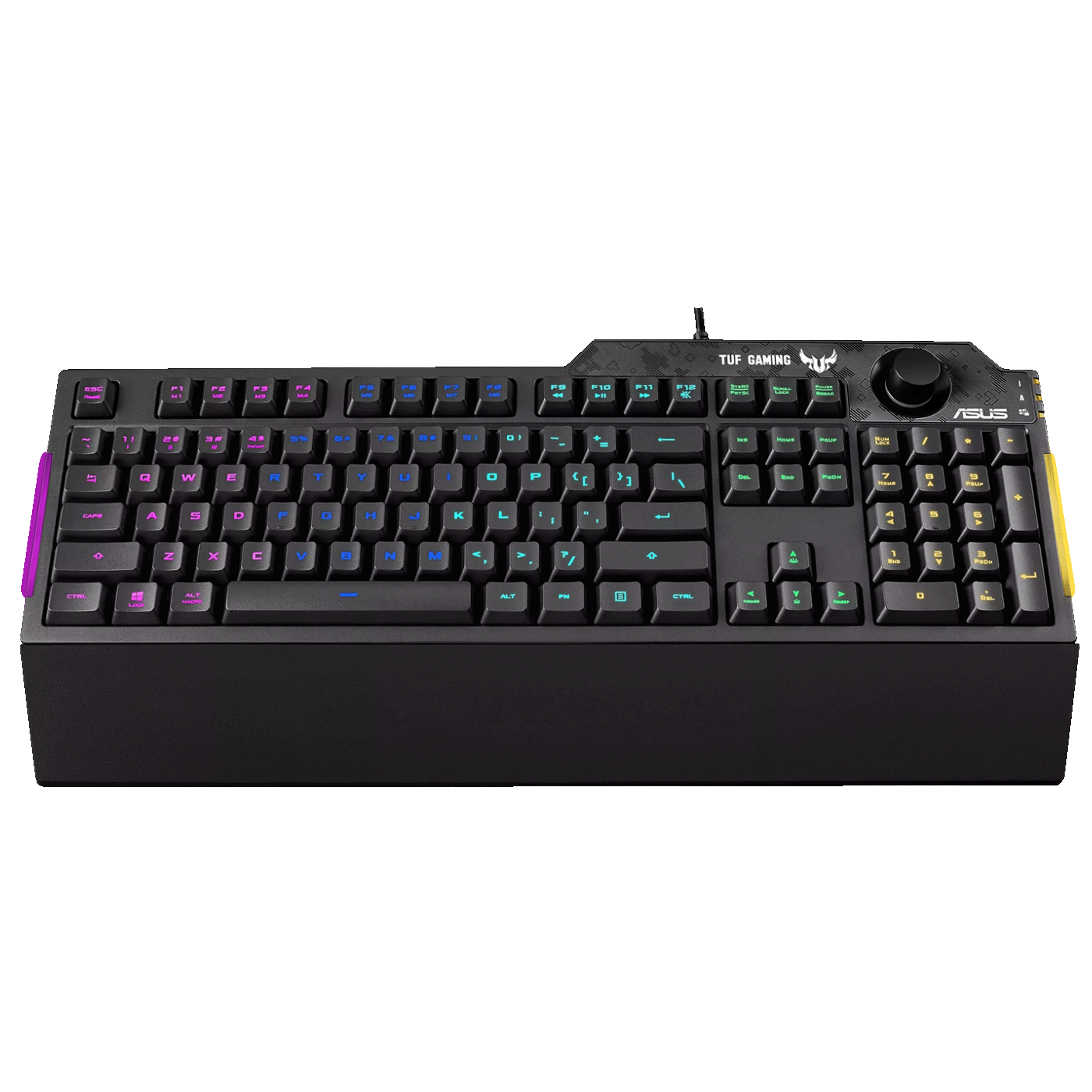 21048_1766751543v2he4x2nyr