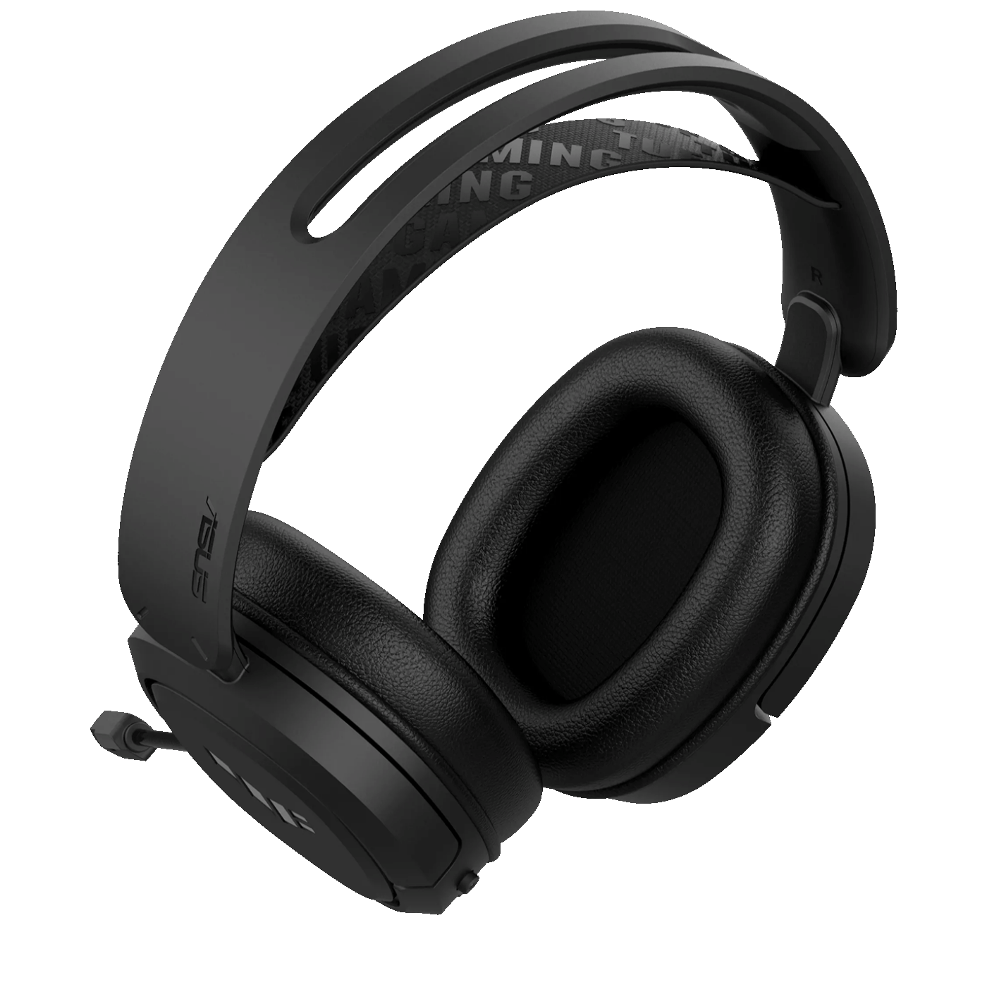 6950920b9f4da13b11f00975