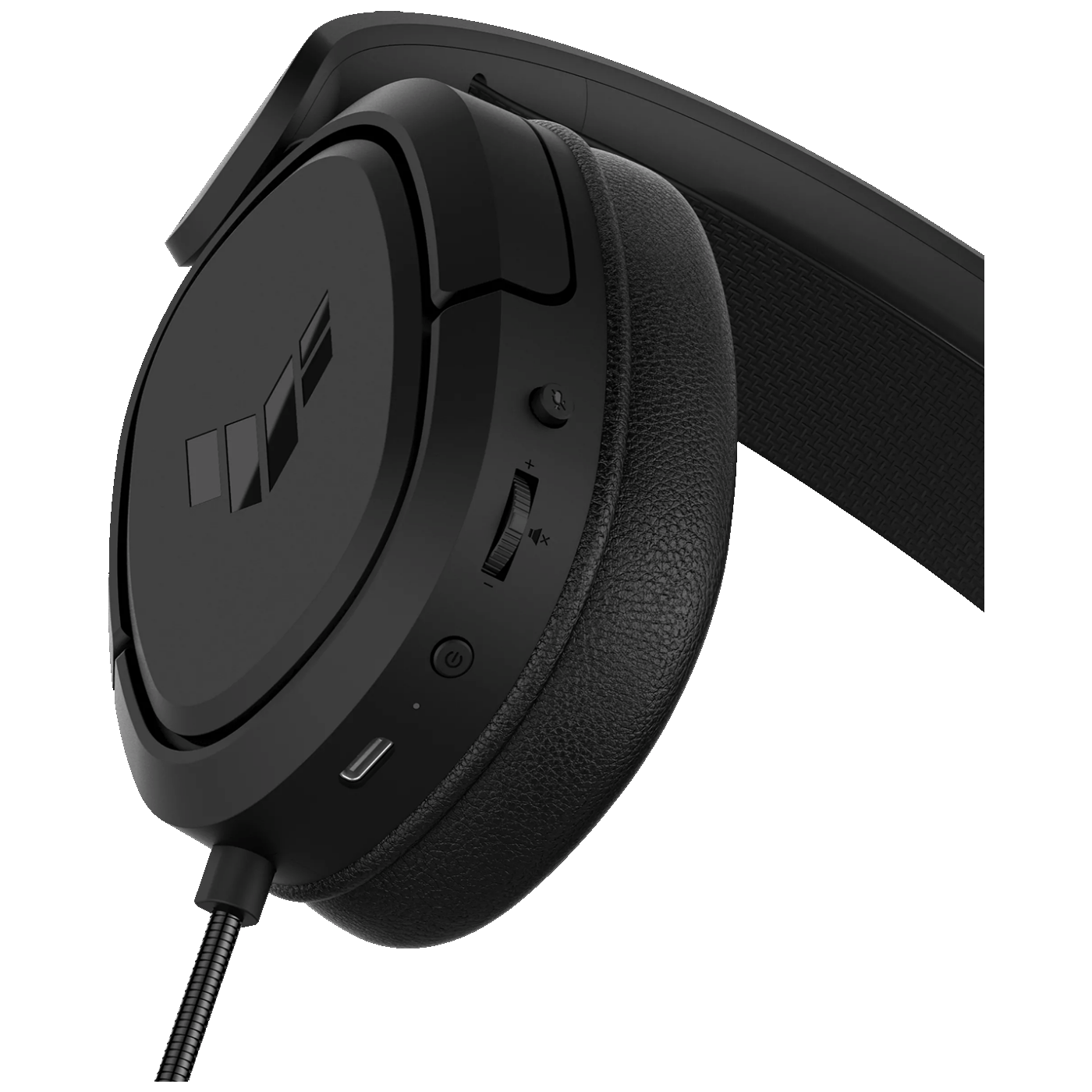 6950920b9f4da13b11f0097a