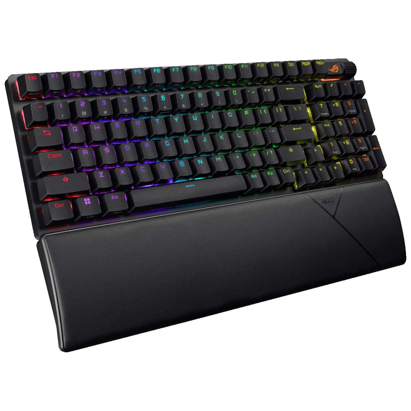 48124_1766821632sbes3tj21y