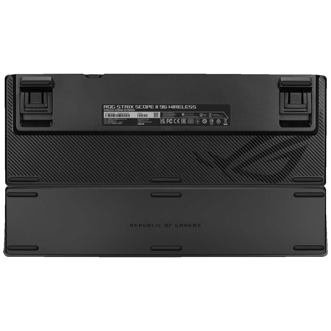 695093a49f4da13b11f084c4