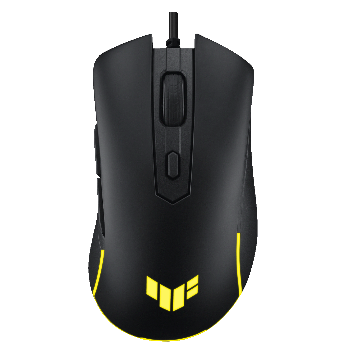 Asus Miš optički, gaming, 8000 dpi, USB, TUF Gaming M3 Gen II