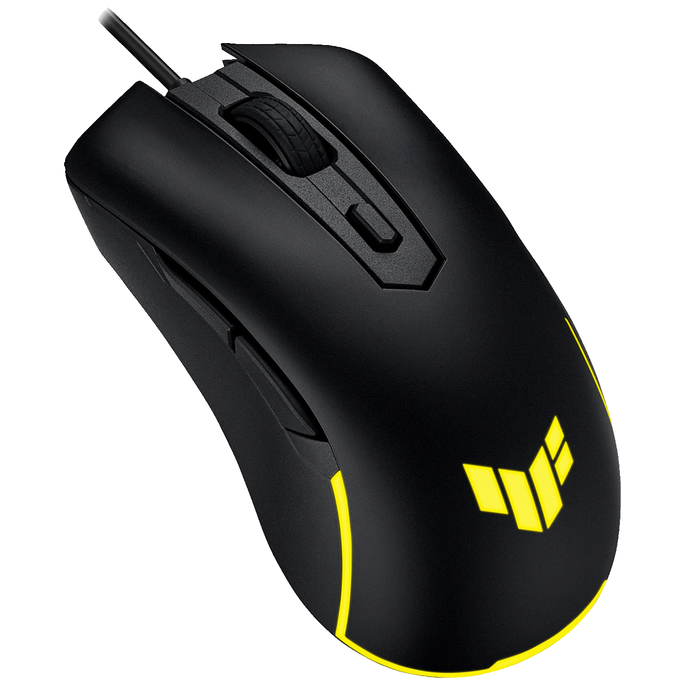 48169_1766758818dn8y7fr3g1