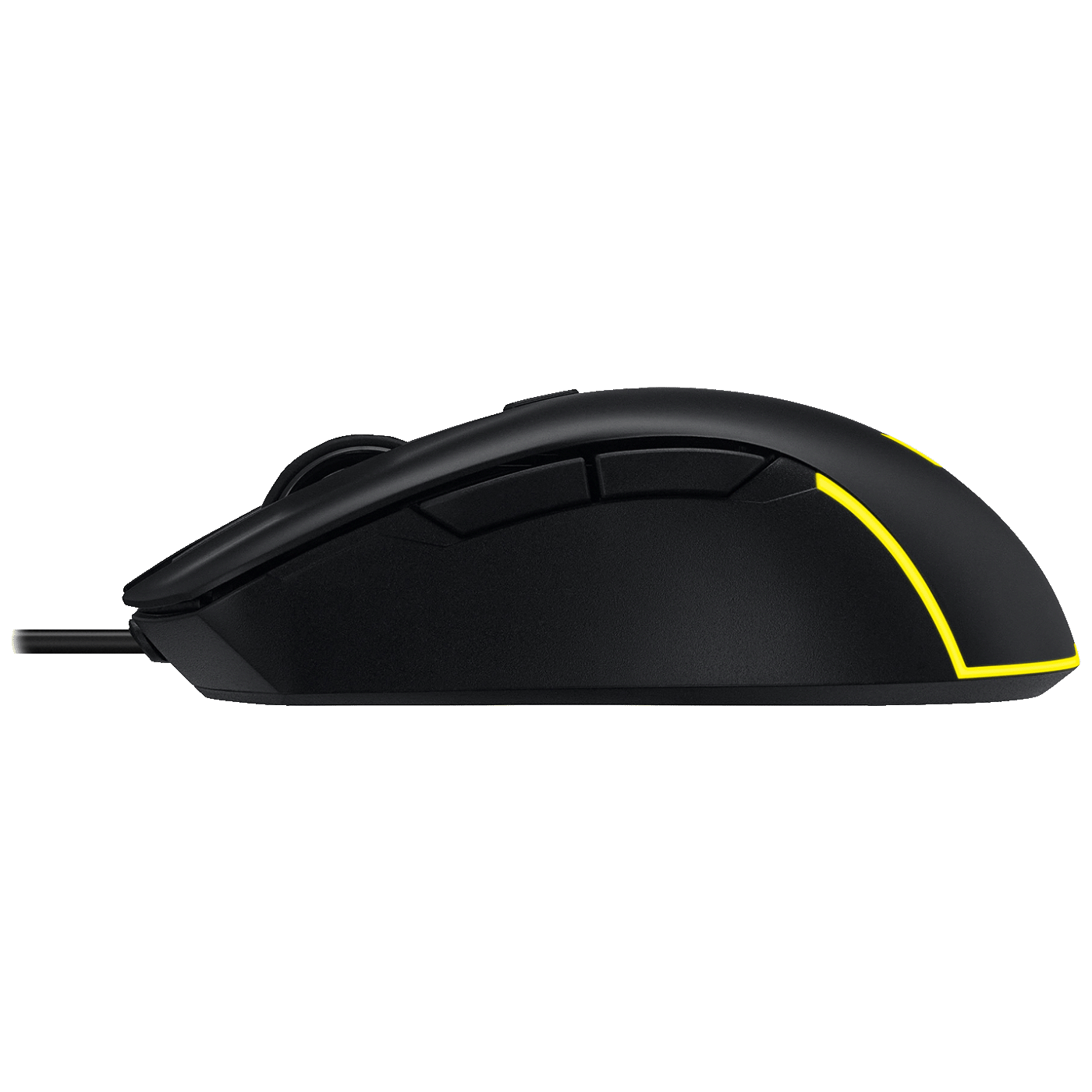 695093a59f4da13b11f08520