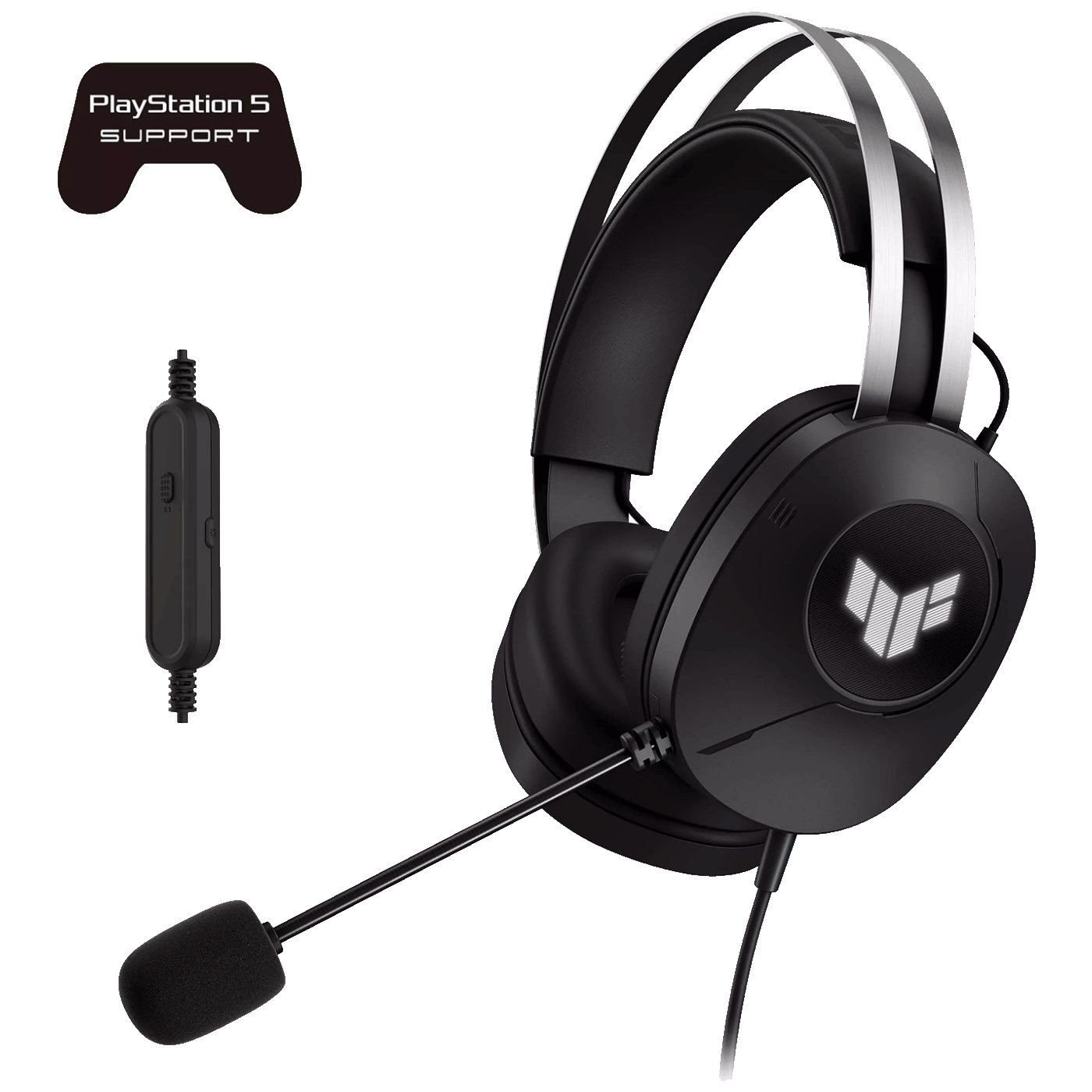 58347_1766825292t4931zkvgo