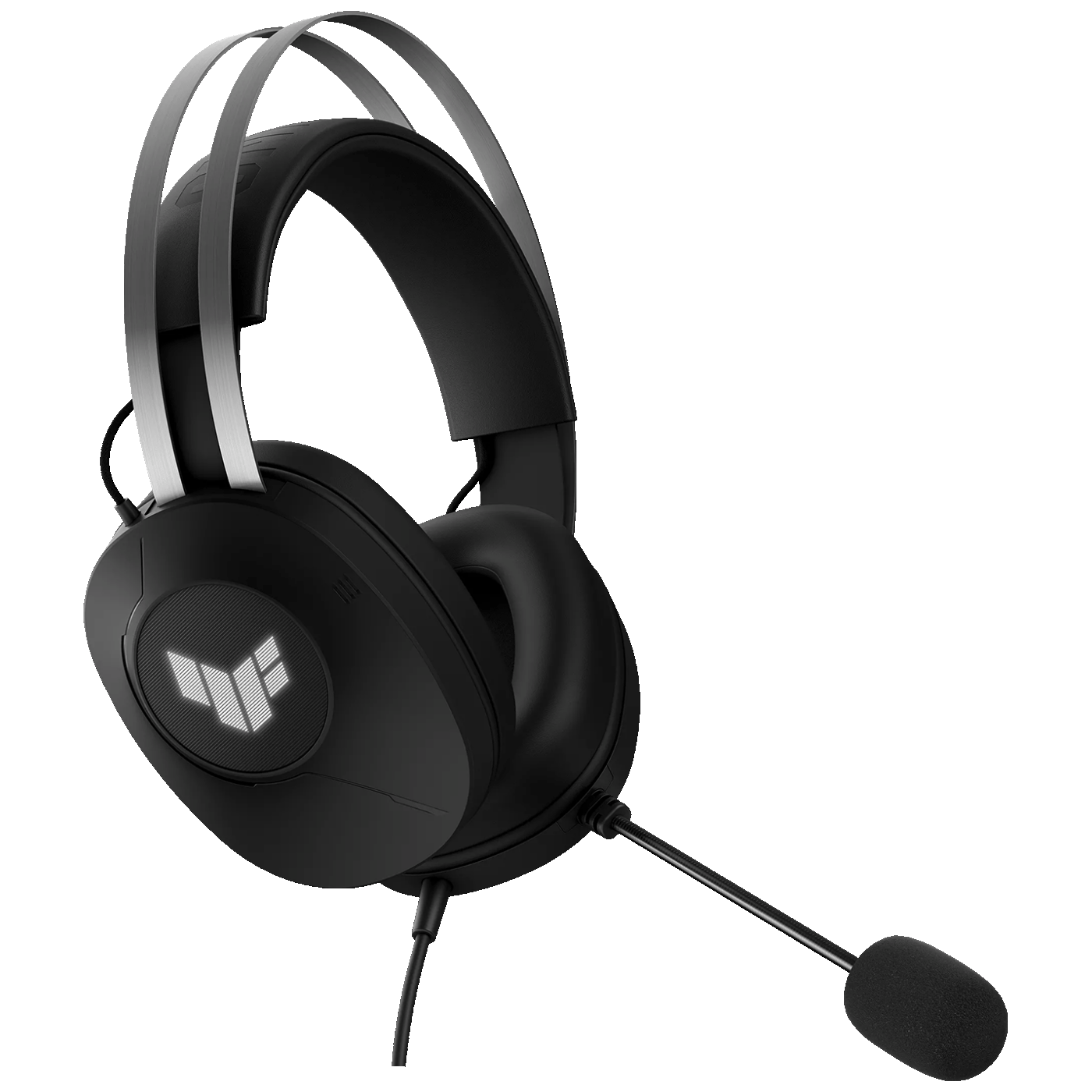 58347_1766825295293b4of0m2