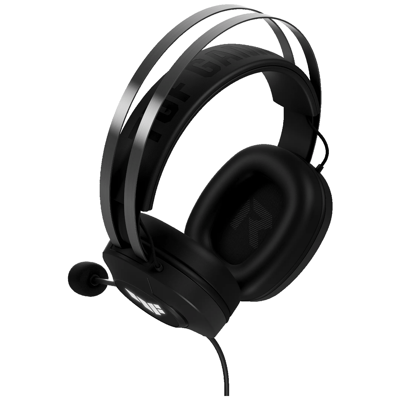 695094779f4da13b11f0bc73