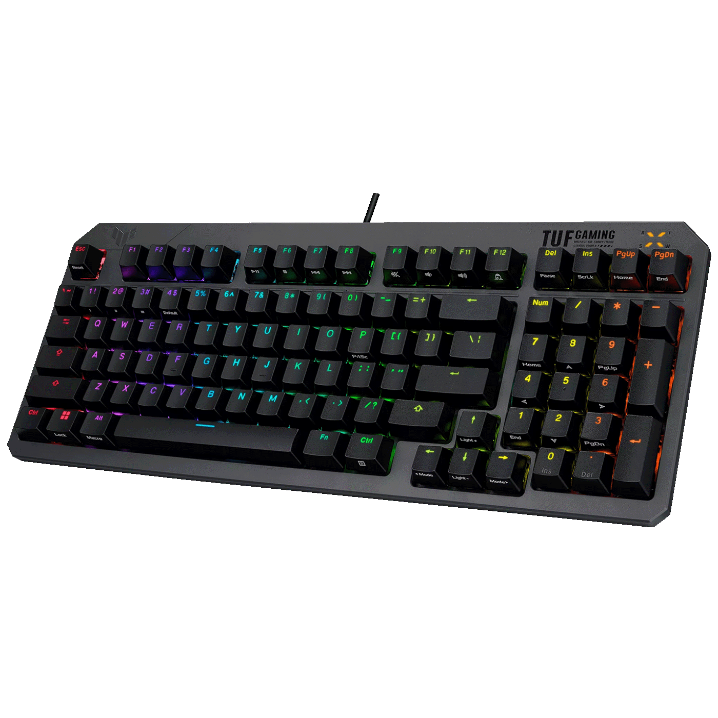 6950947a9f4da13b11f0bd83