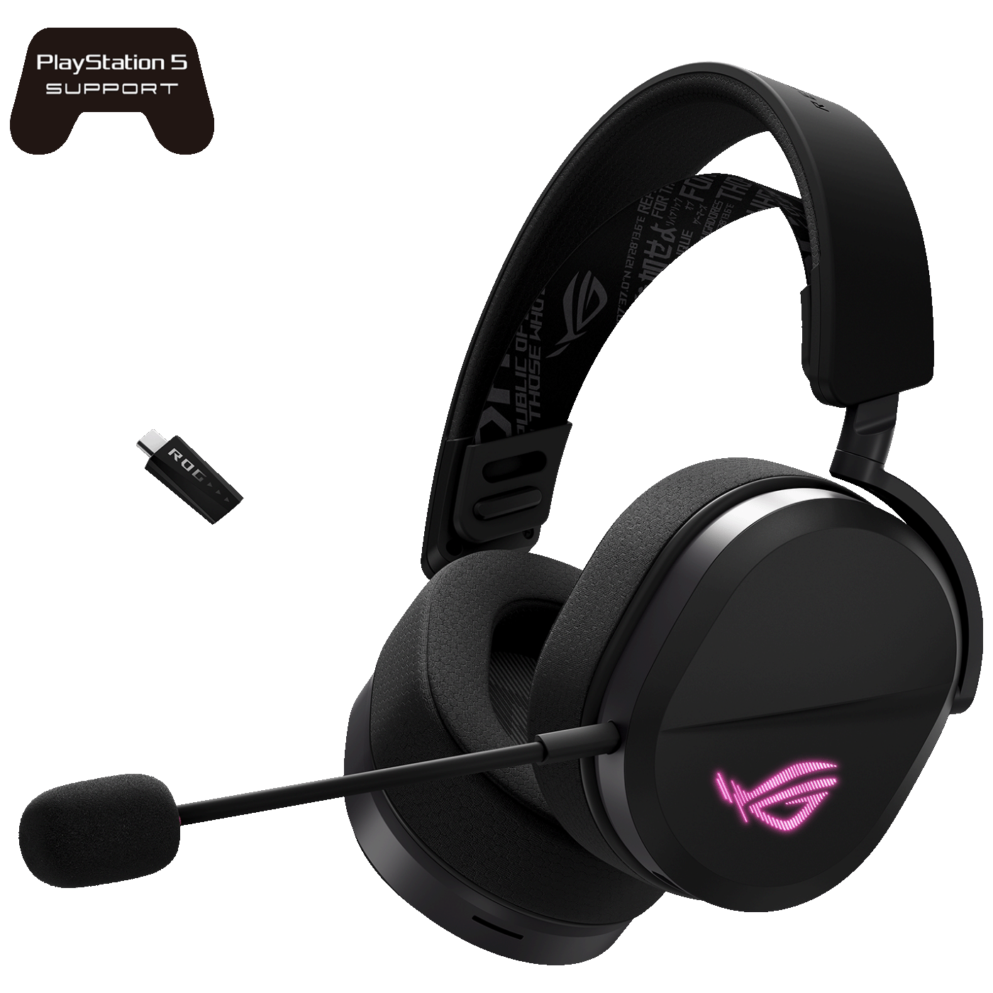 59913_1766760570cnnhuip4ma