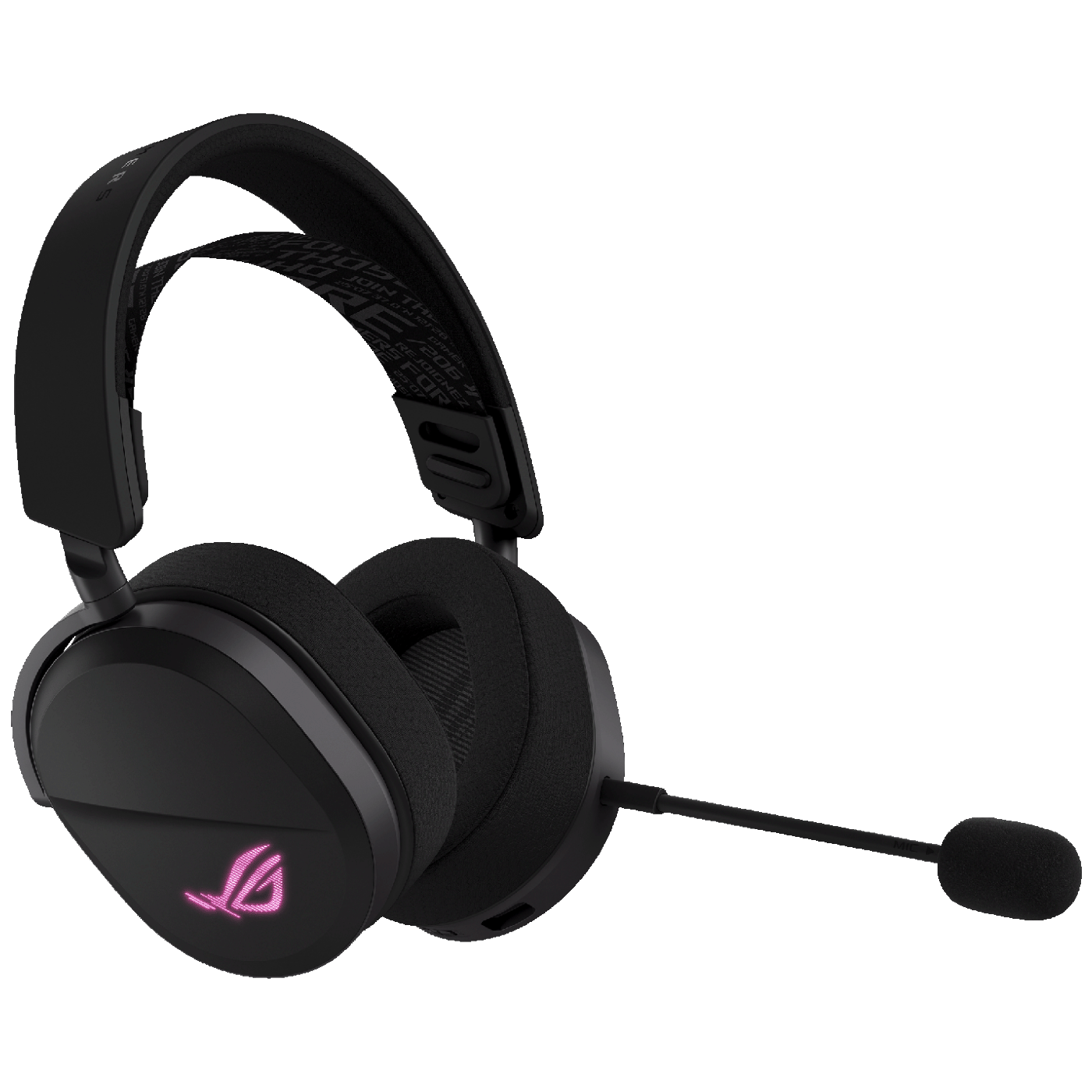 59913_1766760574nmeb6dbher