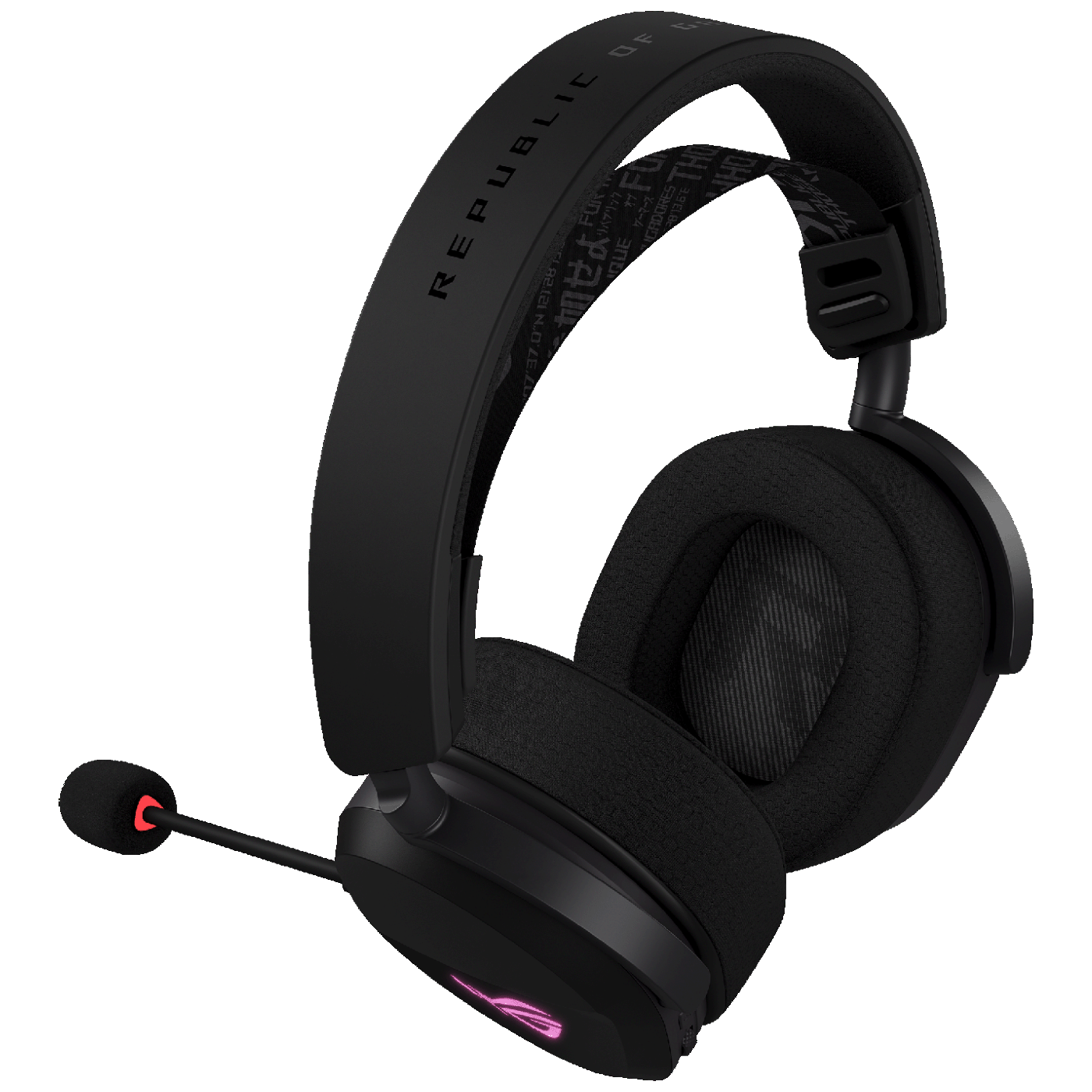 695094a79f4da13b11f0ca65