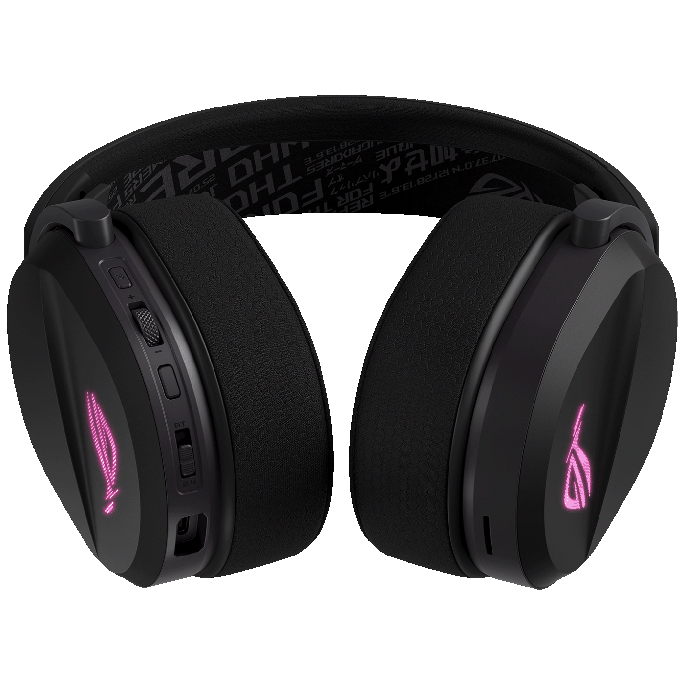 695094a79f4da13b11f0ca6a