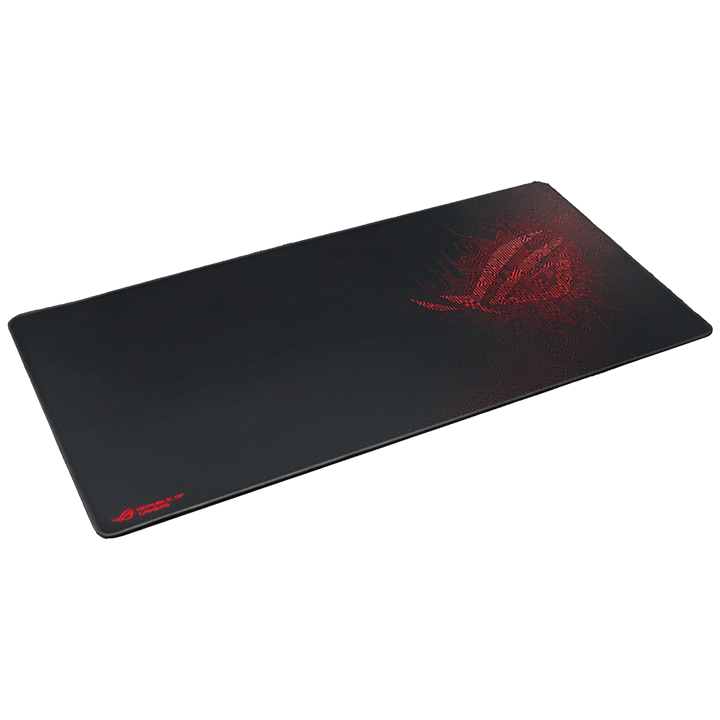 73427_1766740747vi9lz47mlk