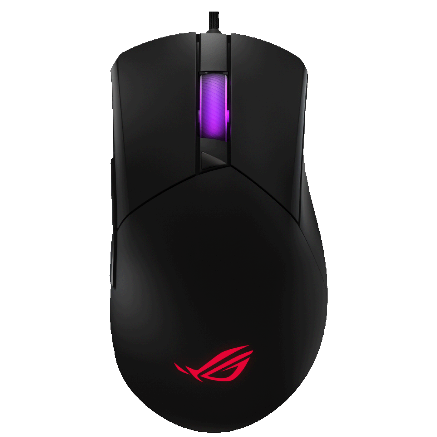 73430_17667576123nxldd3358