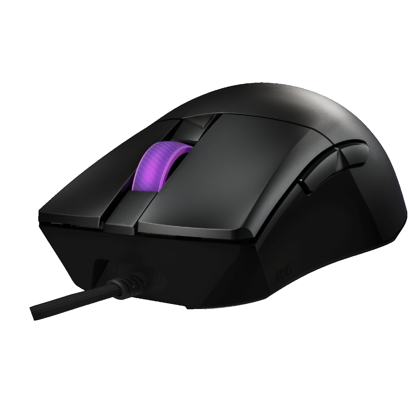 73430_176675761891iui54xlh