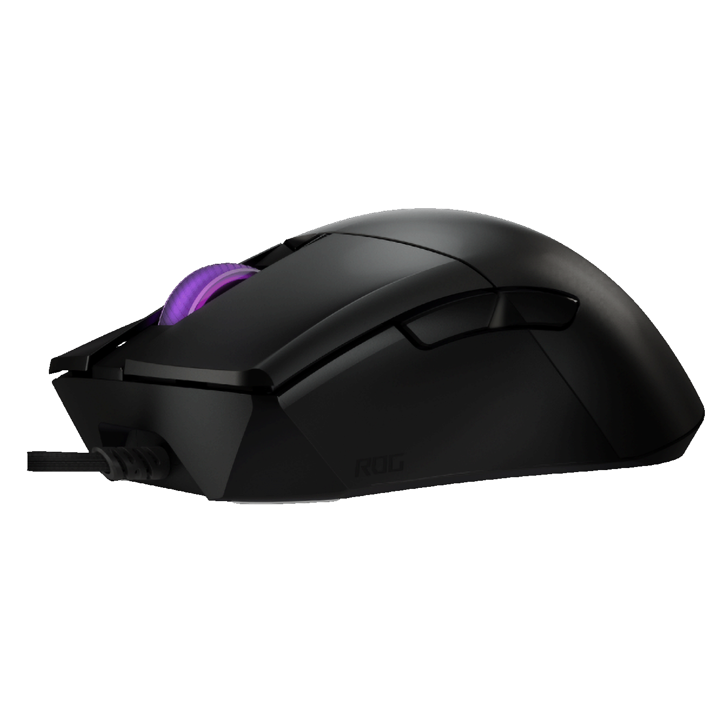 695095f49f4da13b11f11e1a