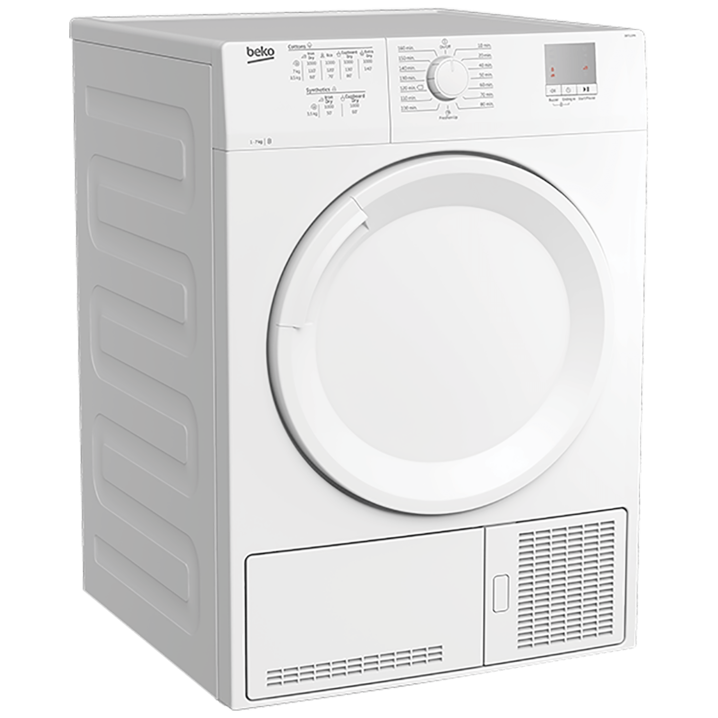 15739_1686243491enksuk545s