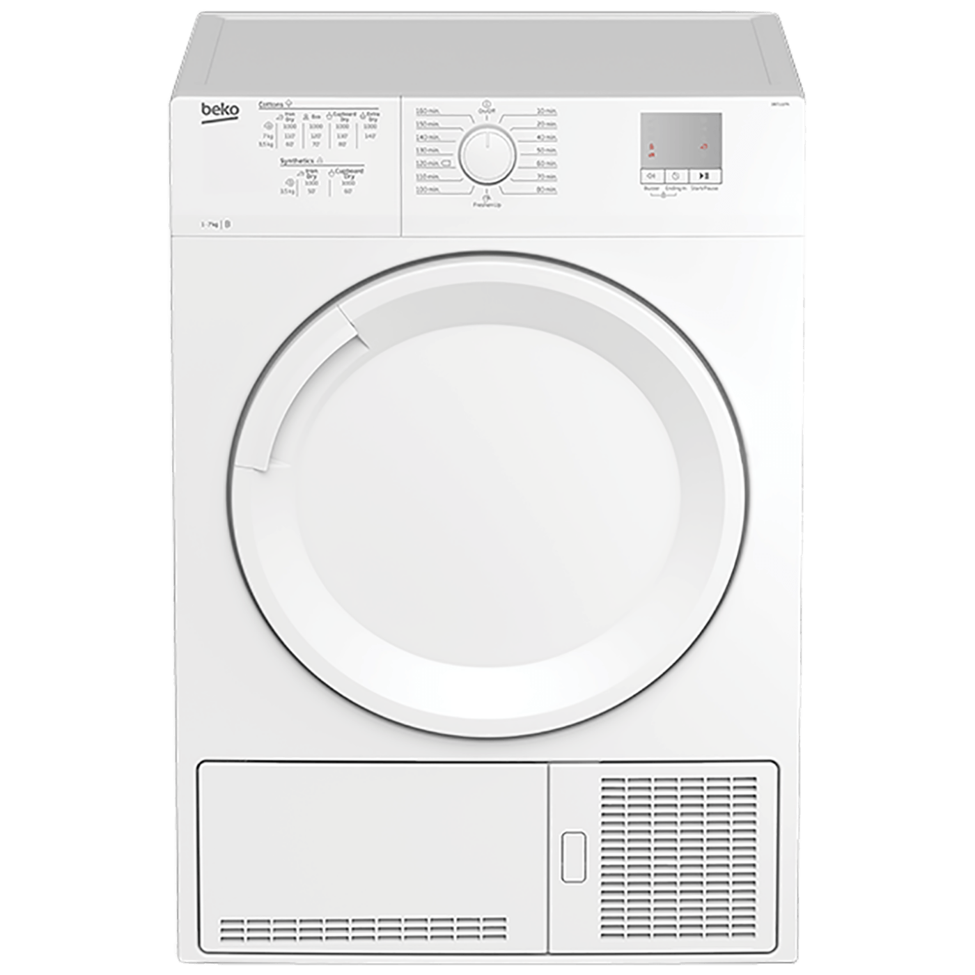 15739_1686243493immc0rkzz6