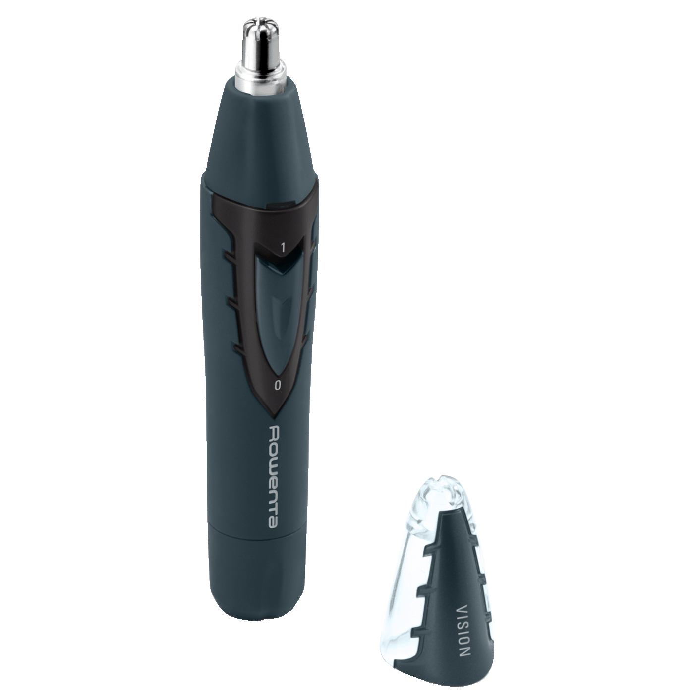 25860_1767000509b5l85jaesy