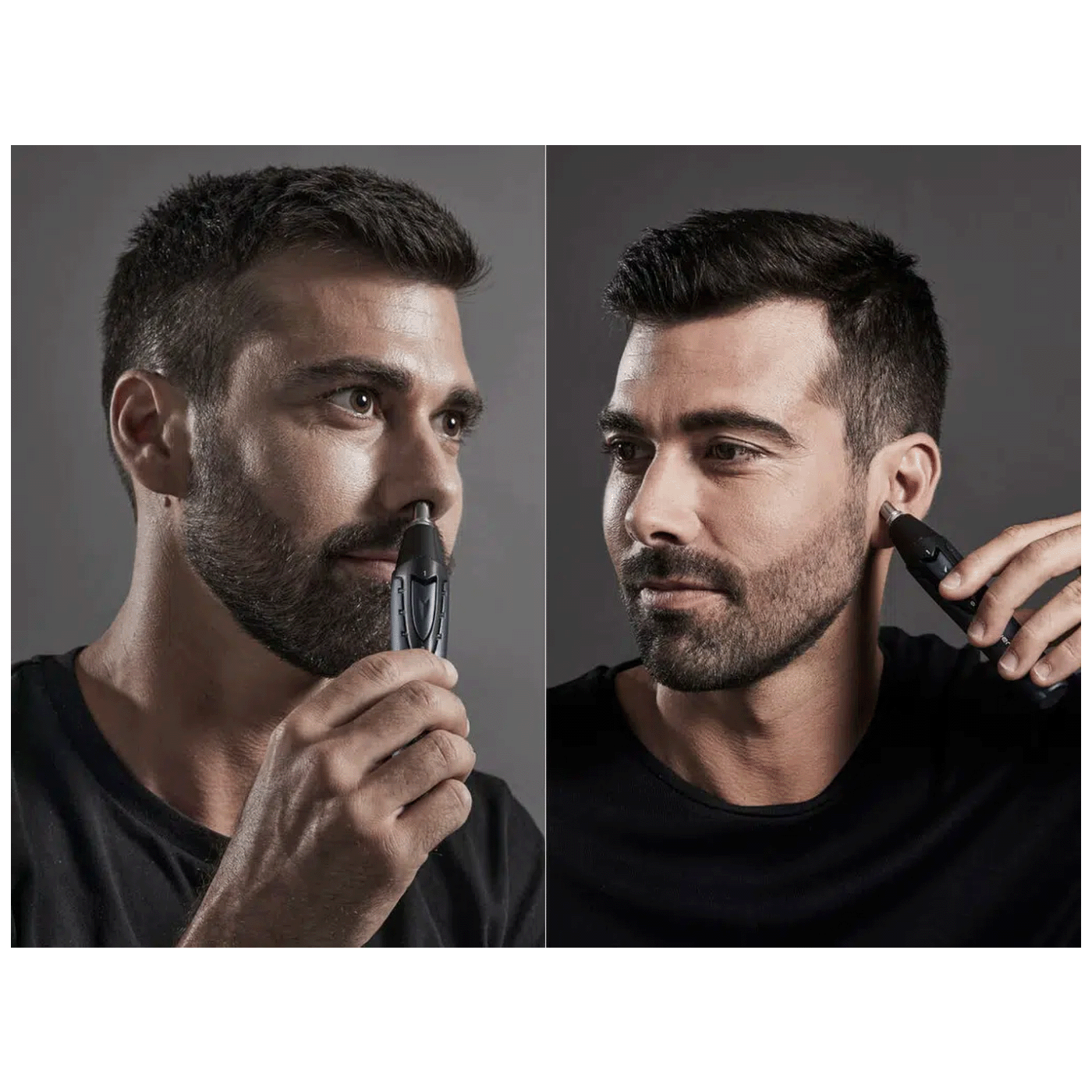 6953354d9f4da13b115c1d2b