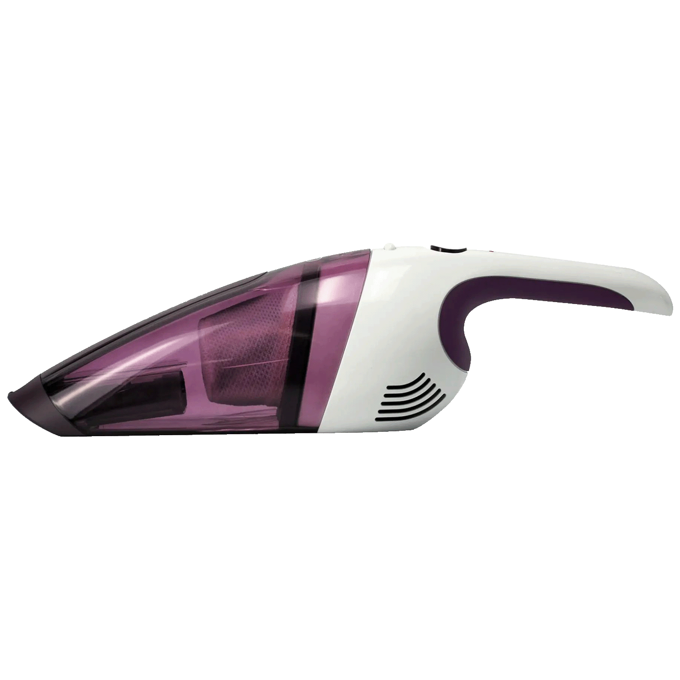 38772_1767001545oydjpey23o