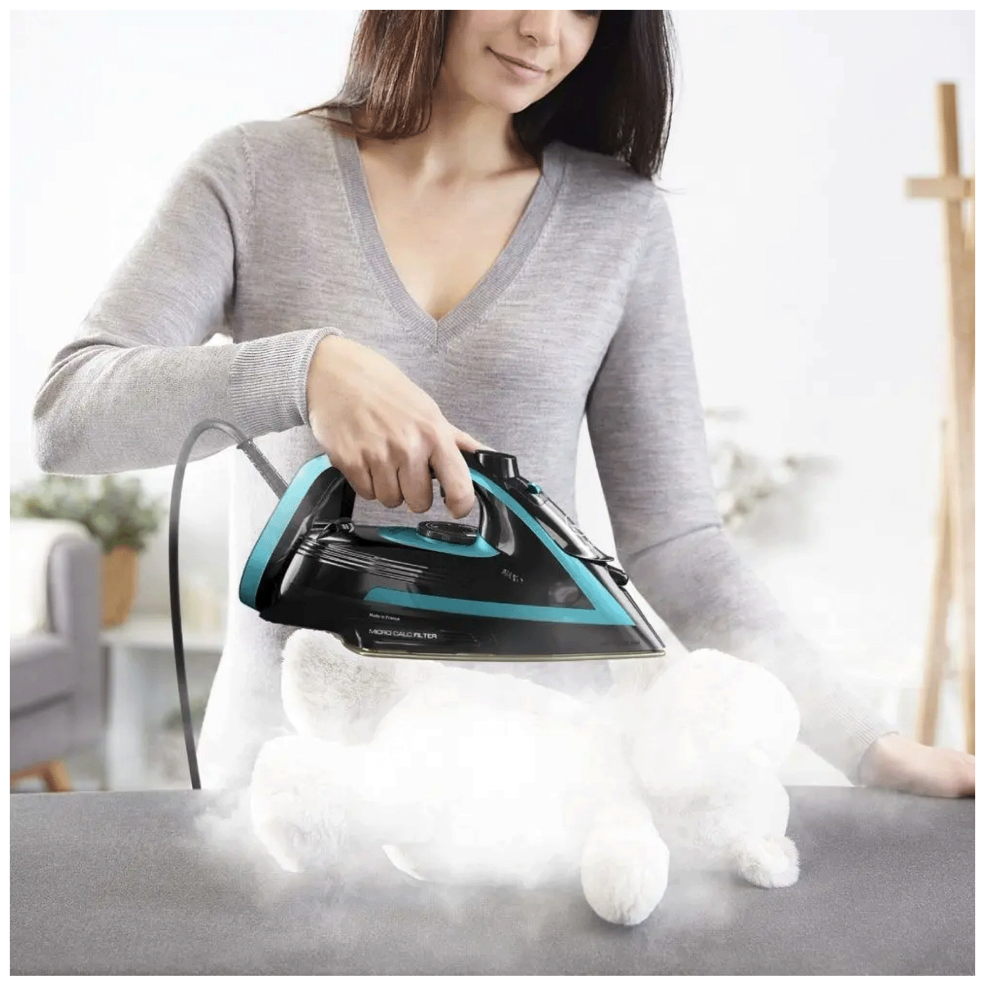 51314_1766999240hv82lji6tx