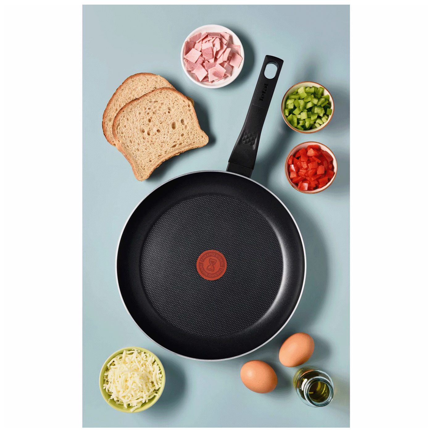 53604_1766994609a8iycgpzf4