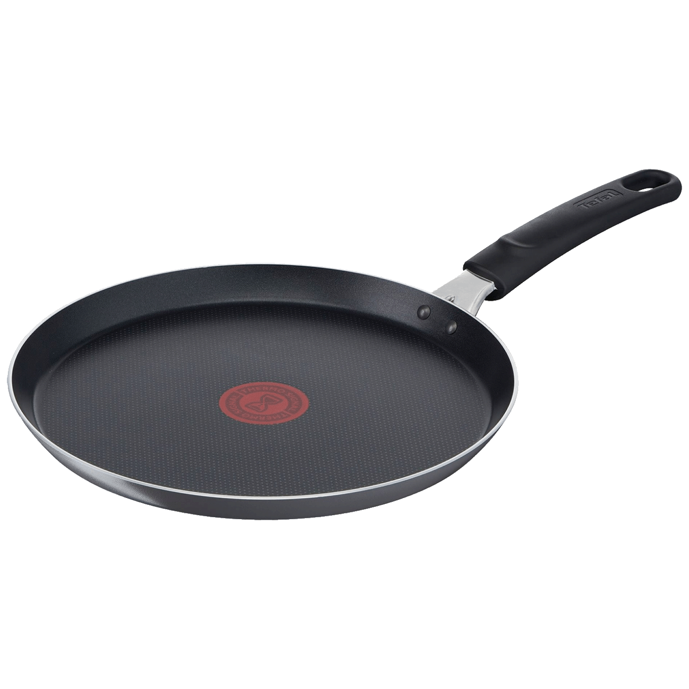 Tefal Tava za palačinke, 25 cm, Easy Plus - B5691053