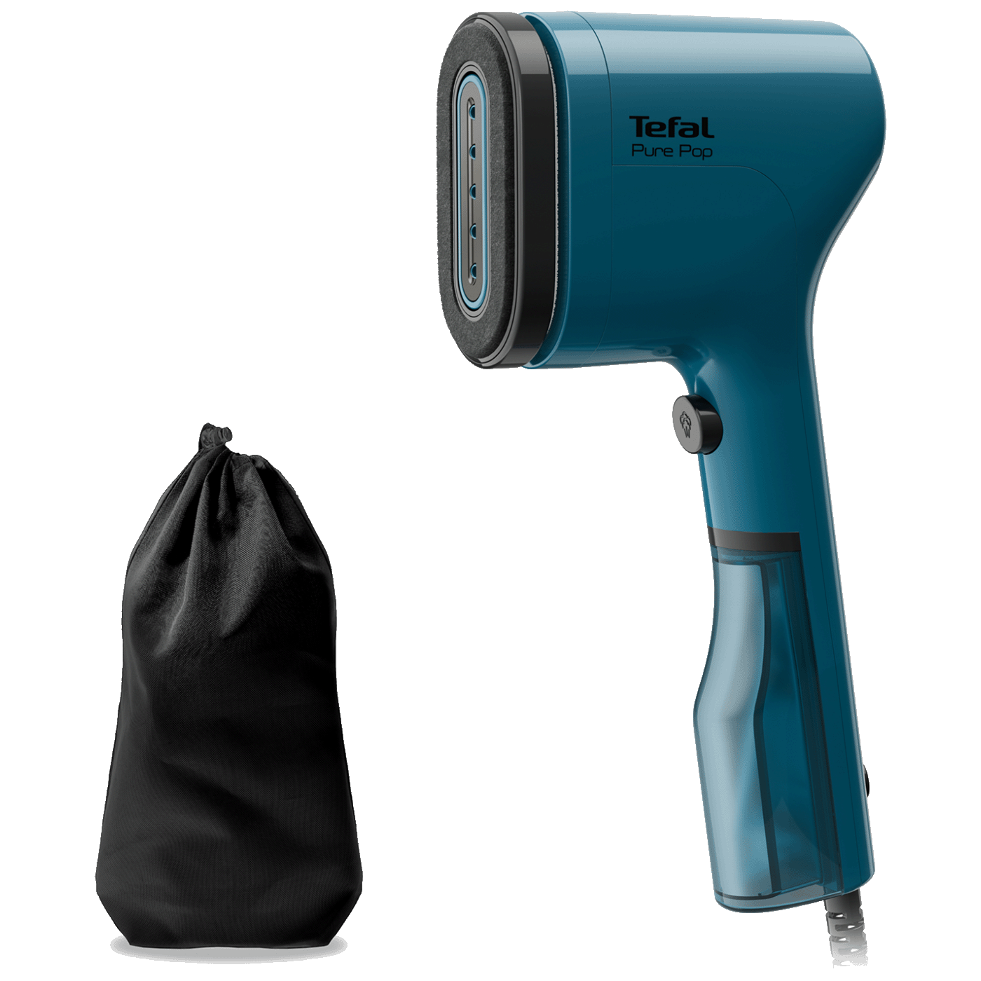 58178_1766996767vv169mt0v4