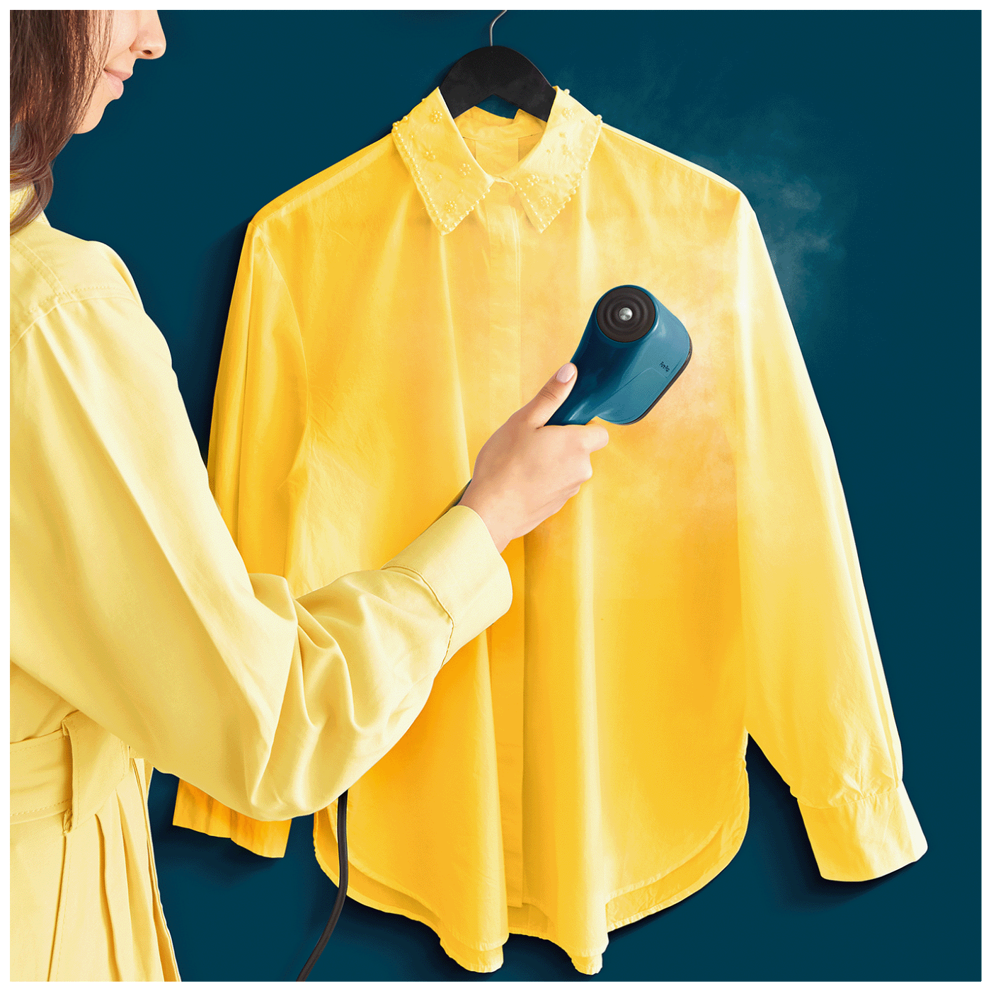 58178_1766996771lmh6efycxe