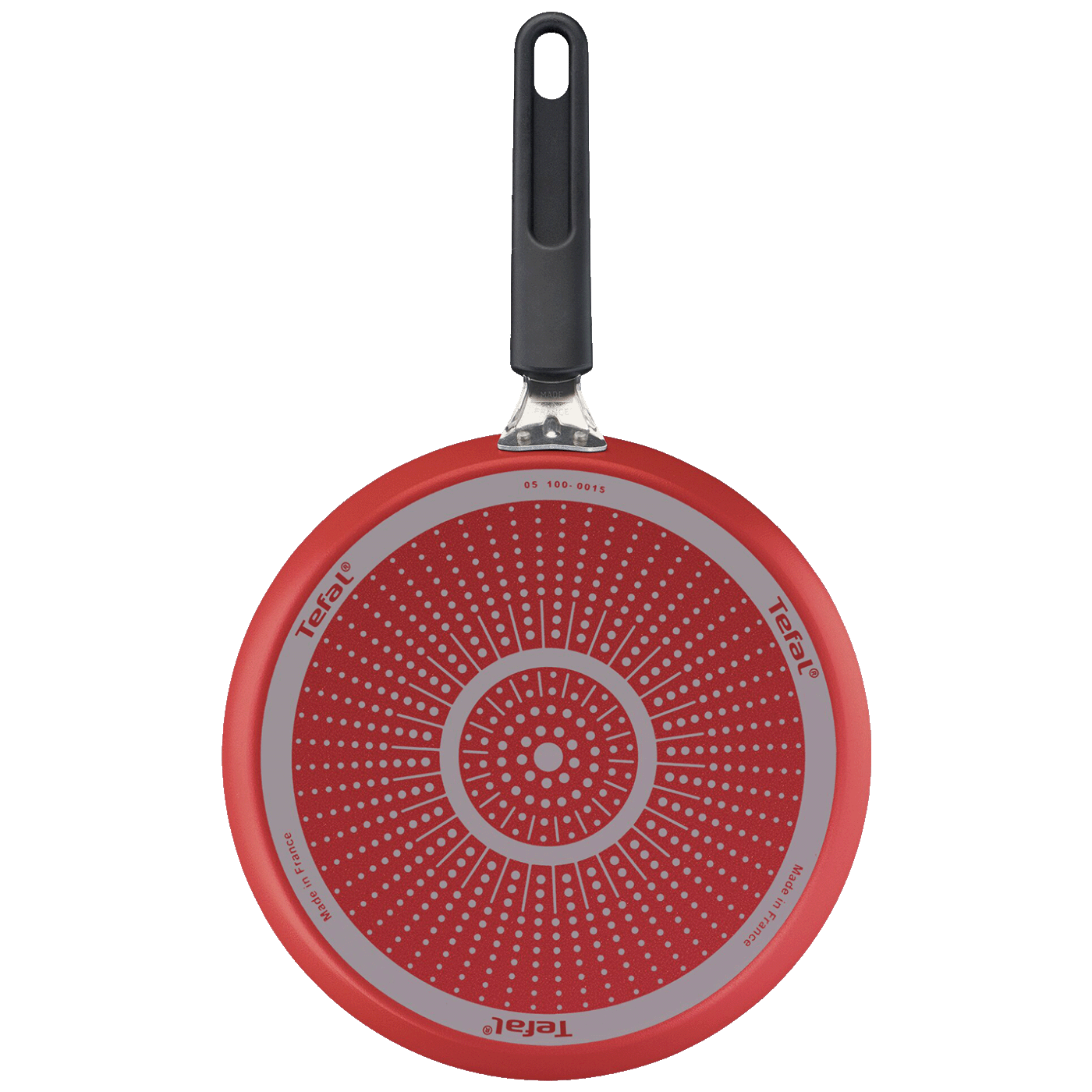 73224_1766995751at3pxr6v60