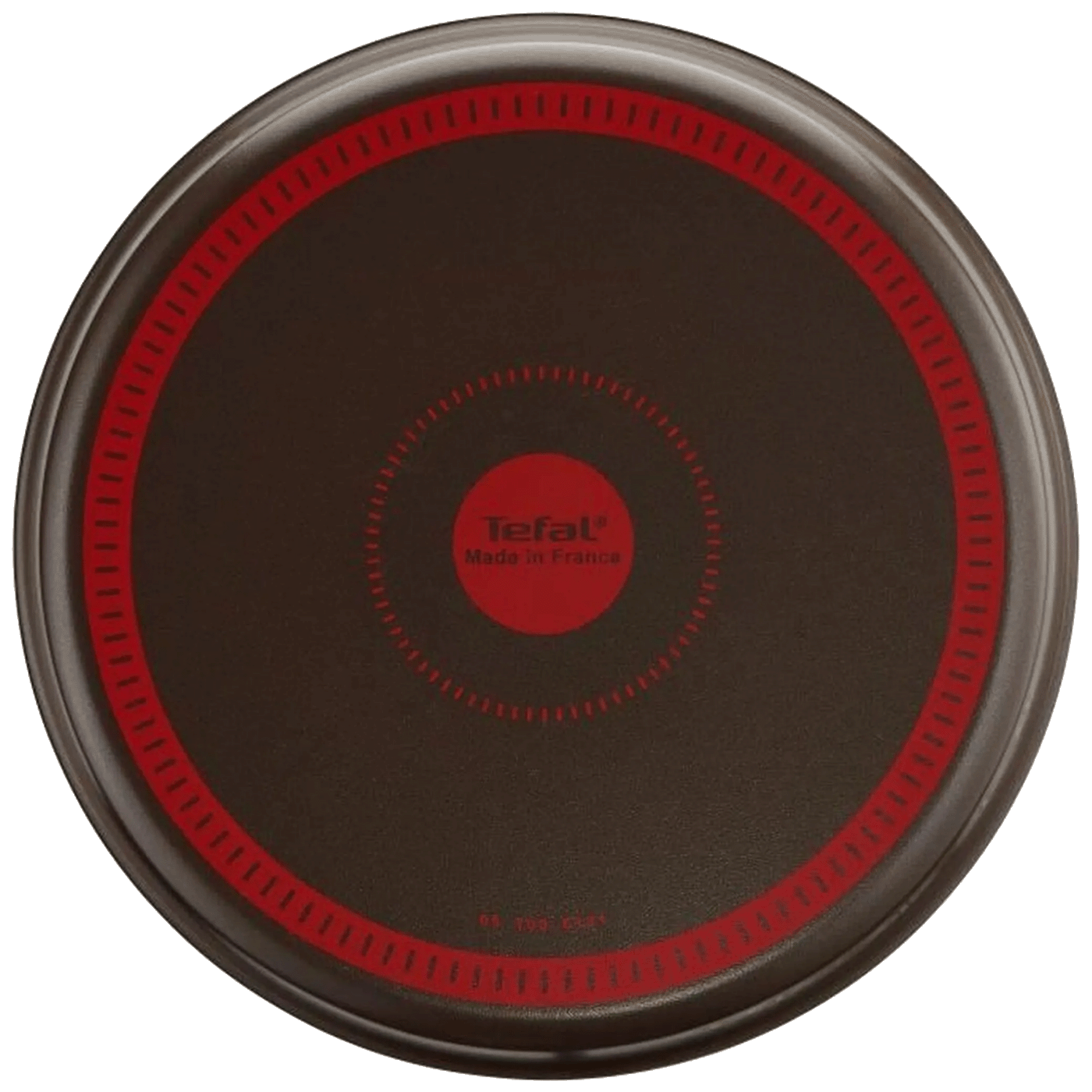 695338c99f4da13b115d1bc6