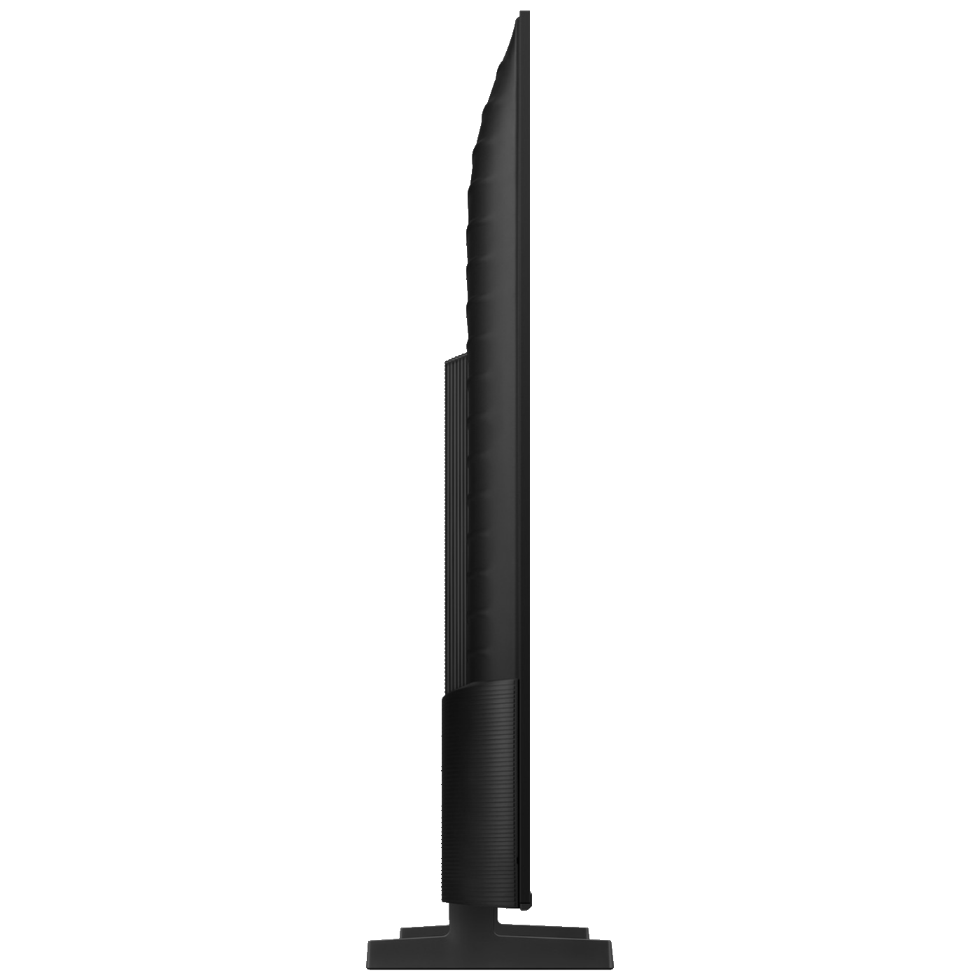 695338d69f4da13b115d1edb