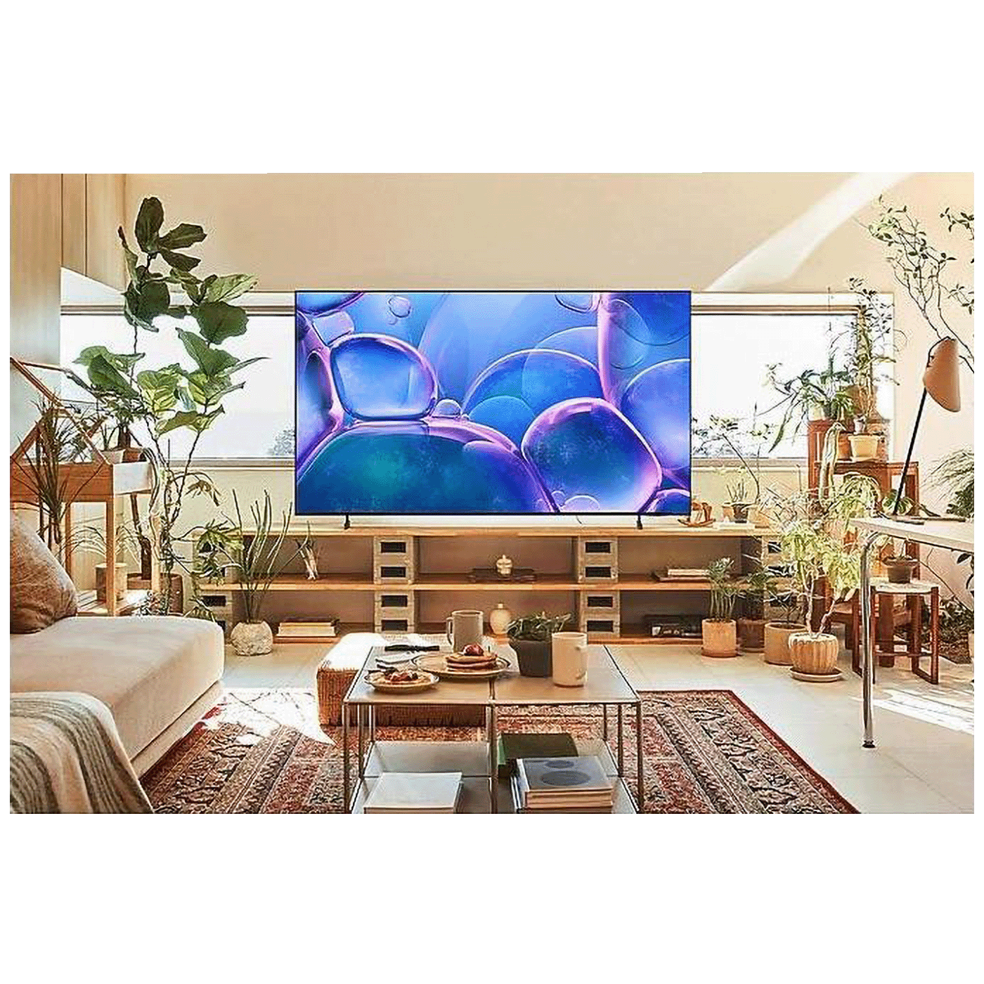 695338d79f4da13b115d1eee