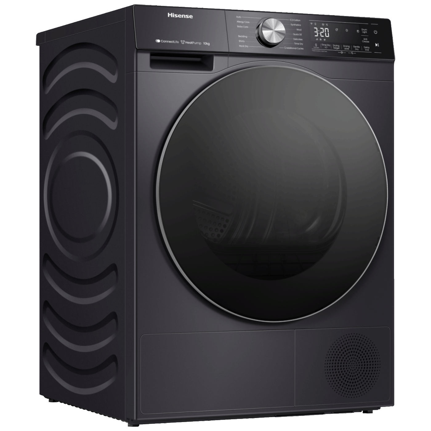 73301_1767083094cg9e2p6njn