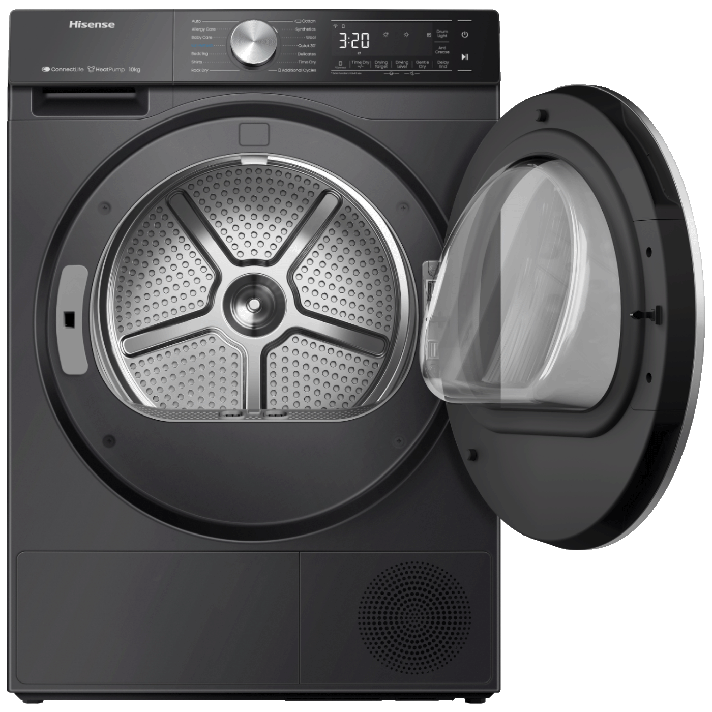 73301_1767083097zukp7g5a07