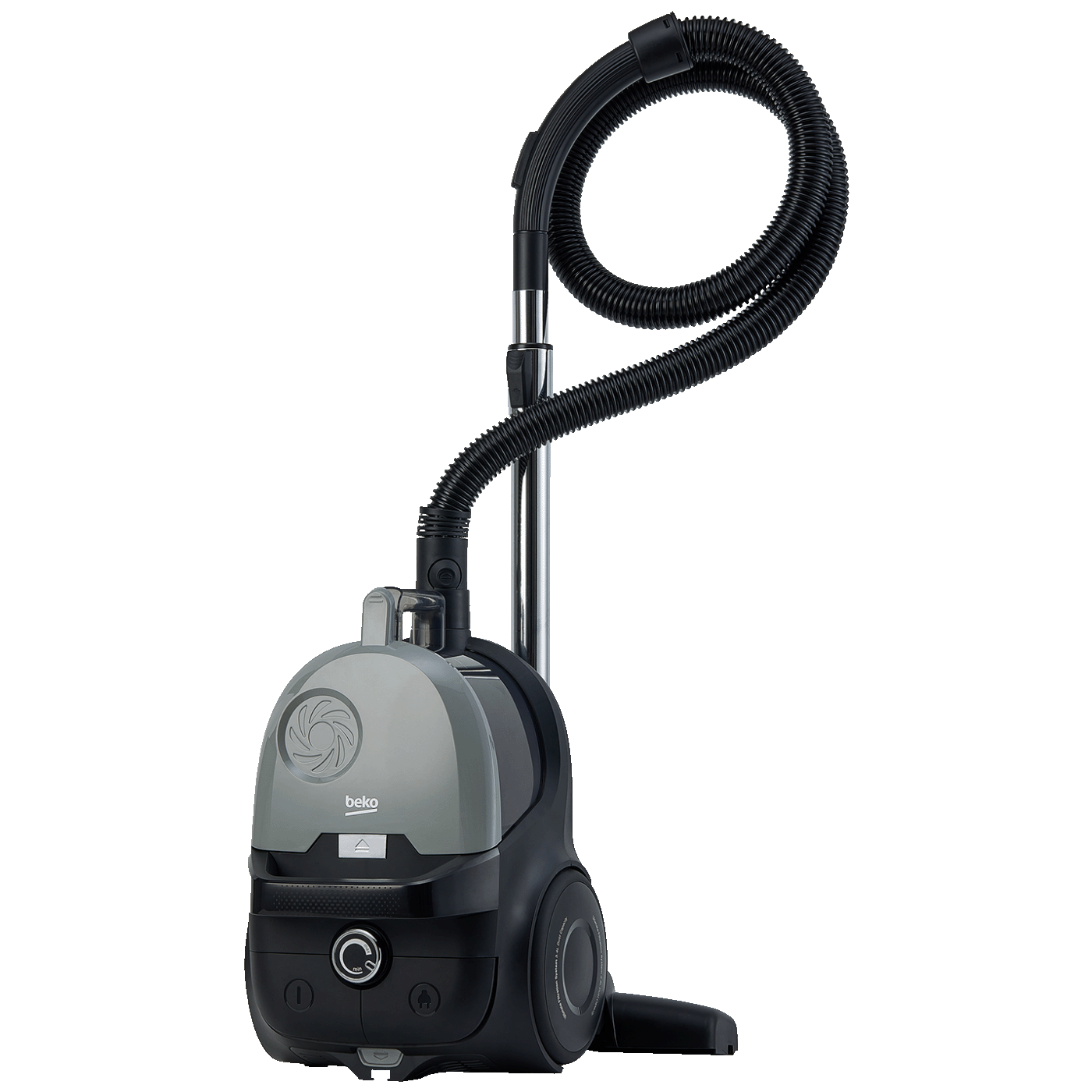 73464_1767088270murcr4ohb4