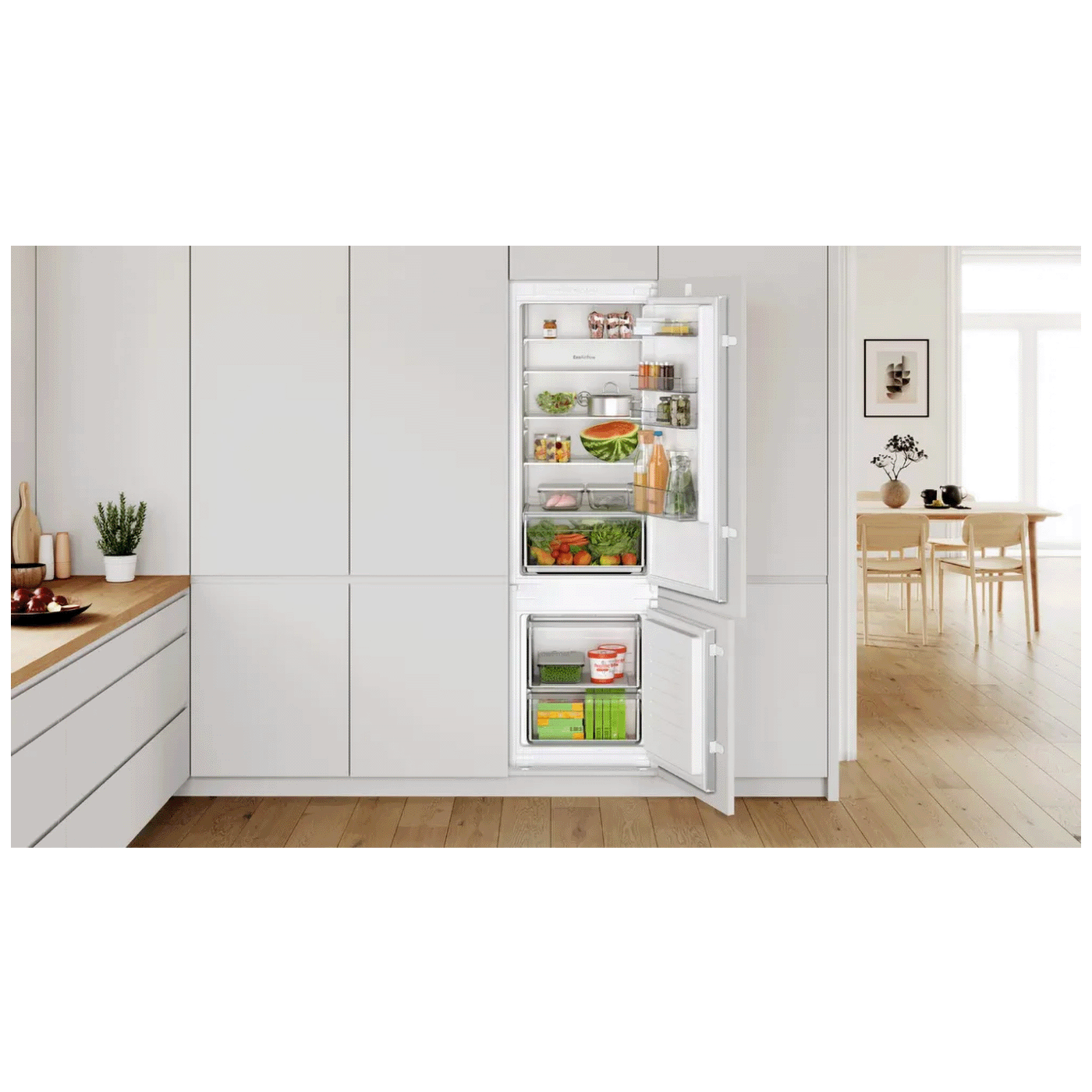 39953_176198115436yfy0tv0u