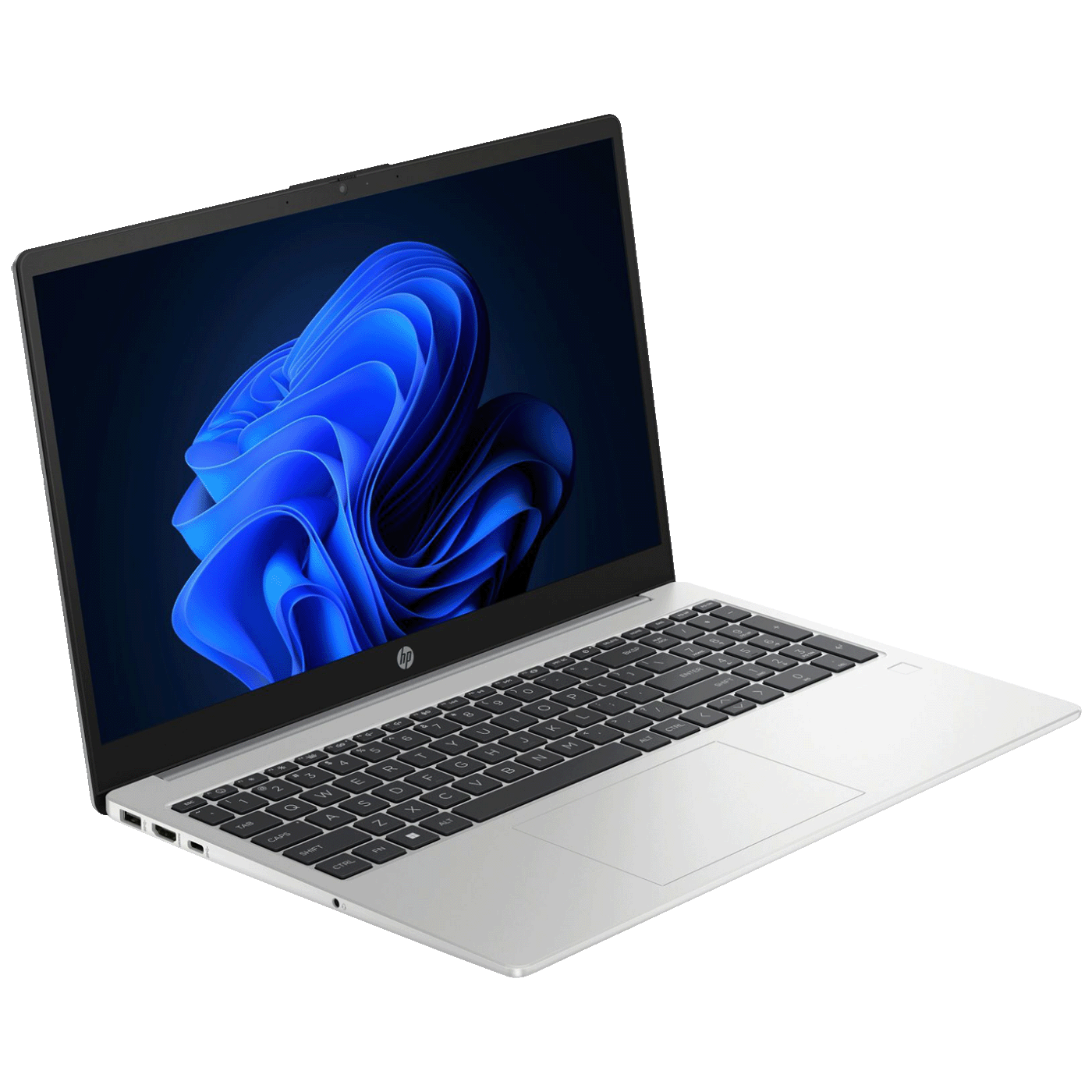 47992_1767425325xil5vs1fr3