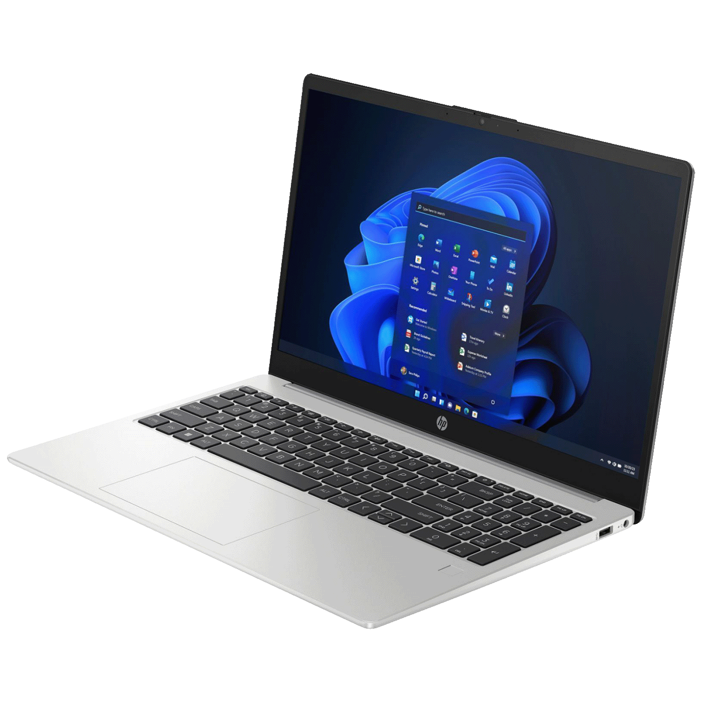 47992_1767425327hsv4fz31cf