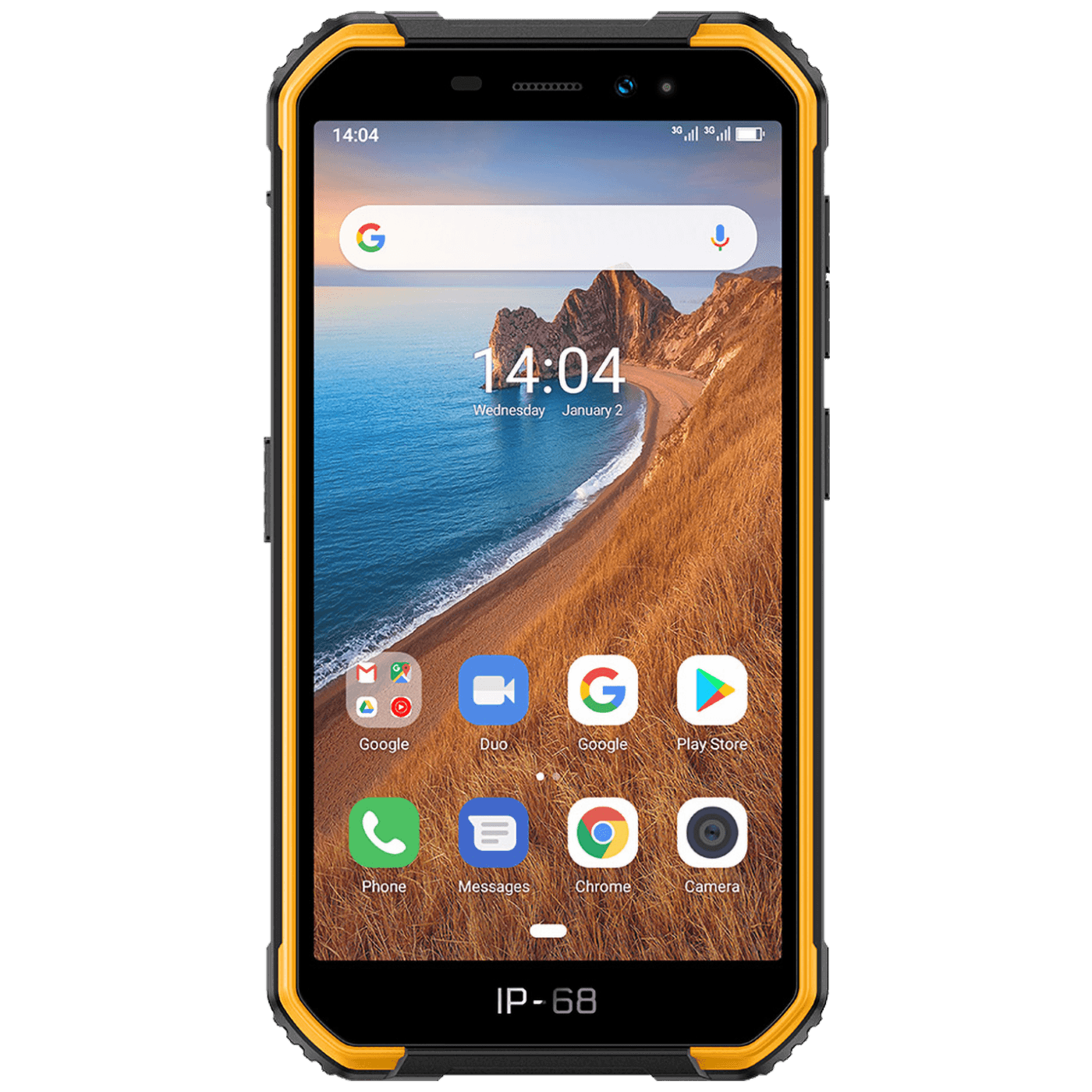 21928_1686262926394refea9p