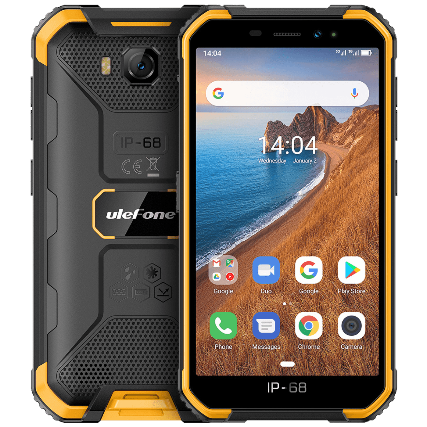 21928_168626292708lrlfjf4a