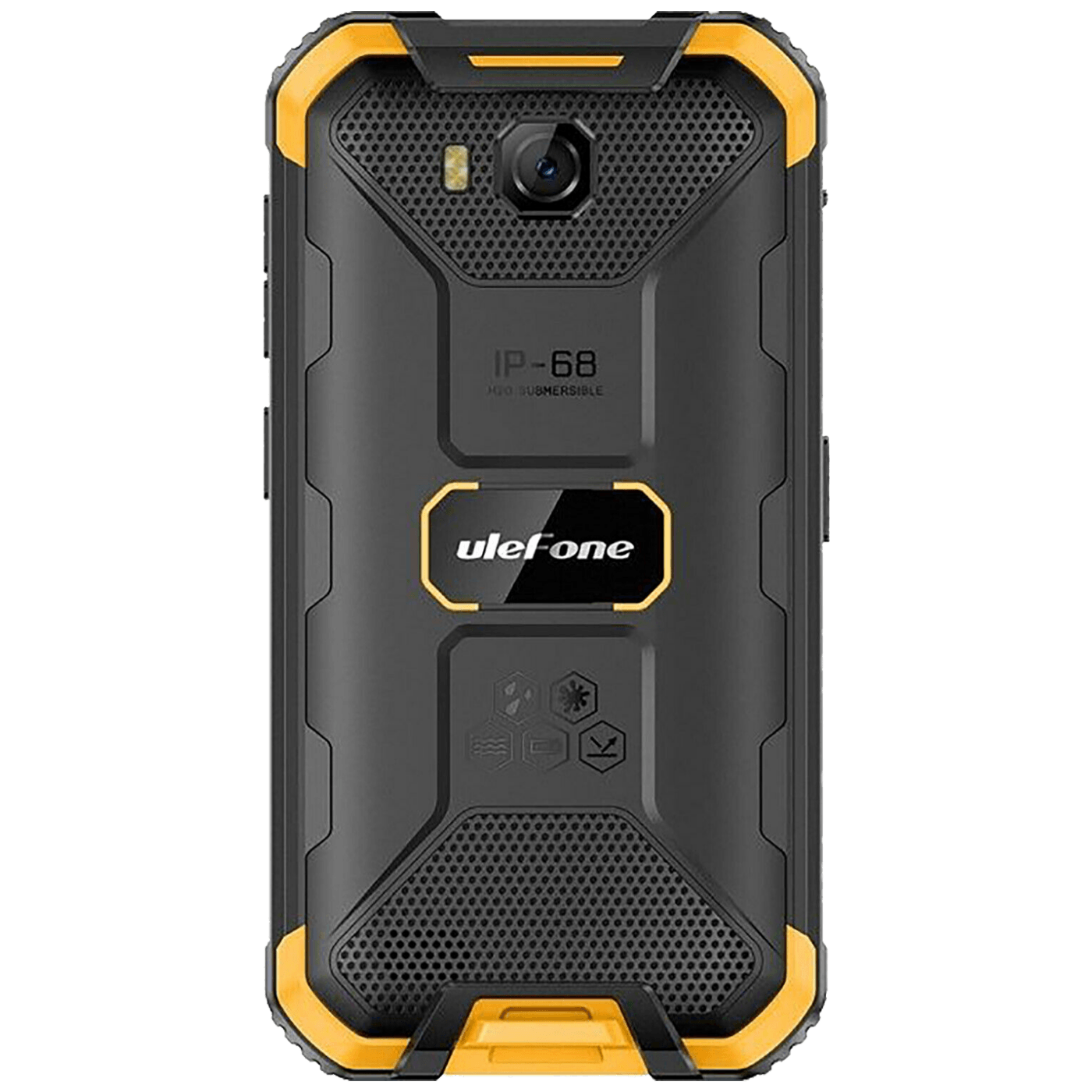 21928_1686262929nenxmzfe2i