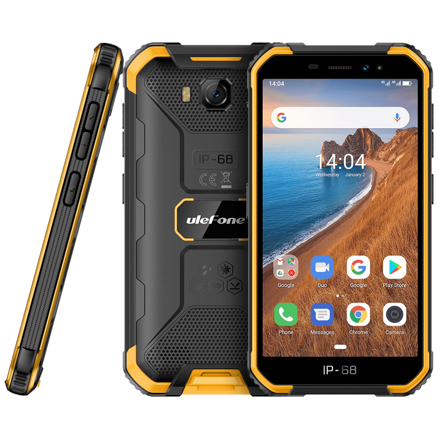 695dc101bc76cd8f80c857b4